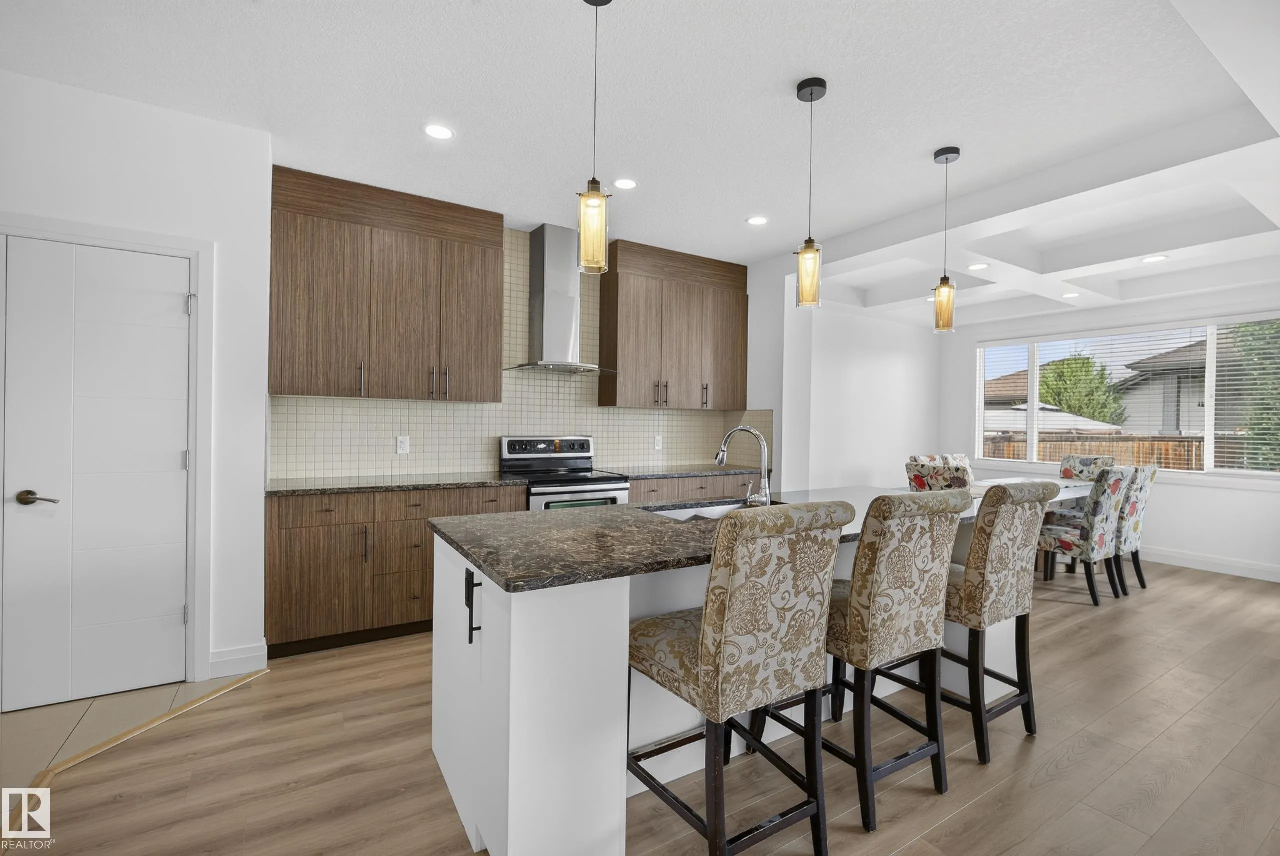 1023 SOUTH CREEK Wynd