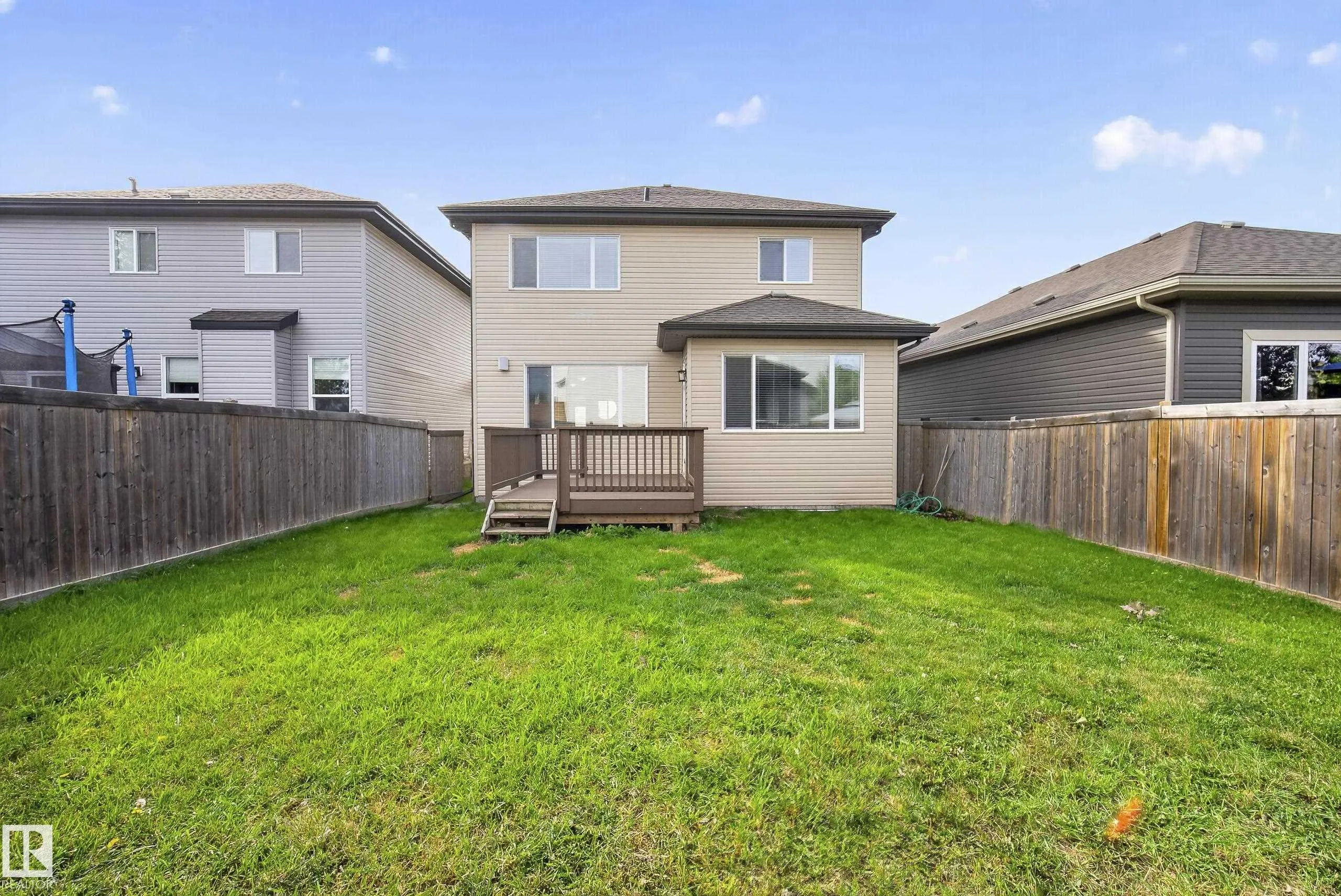 1023 SOUTH CREEK Wynd