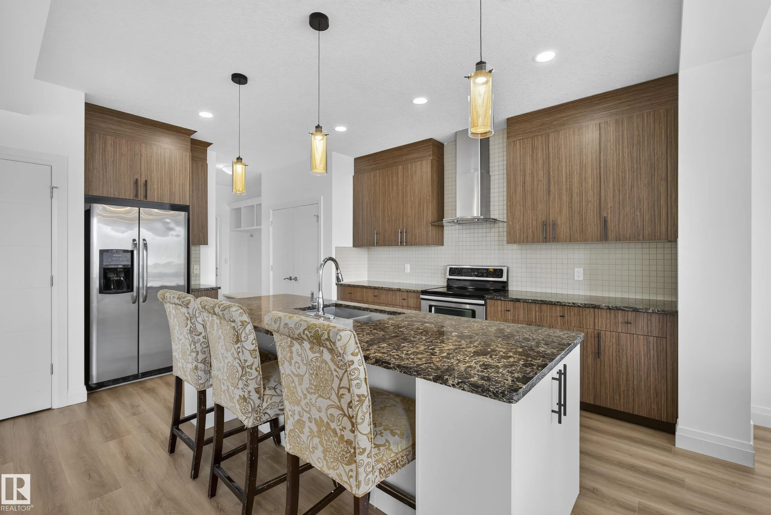 1023 SOUTH CREEK Wynd
