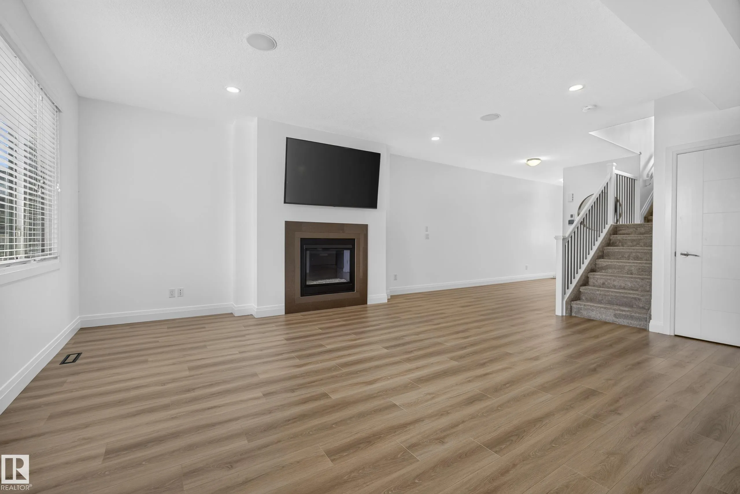 1023 SOUTH CREEK Wynd