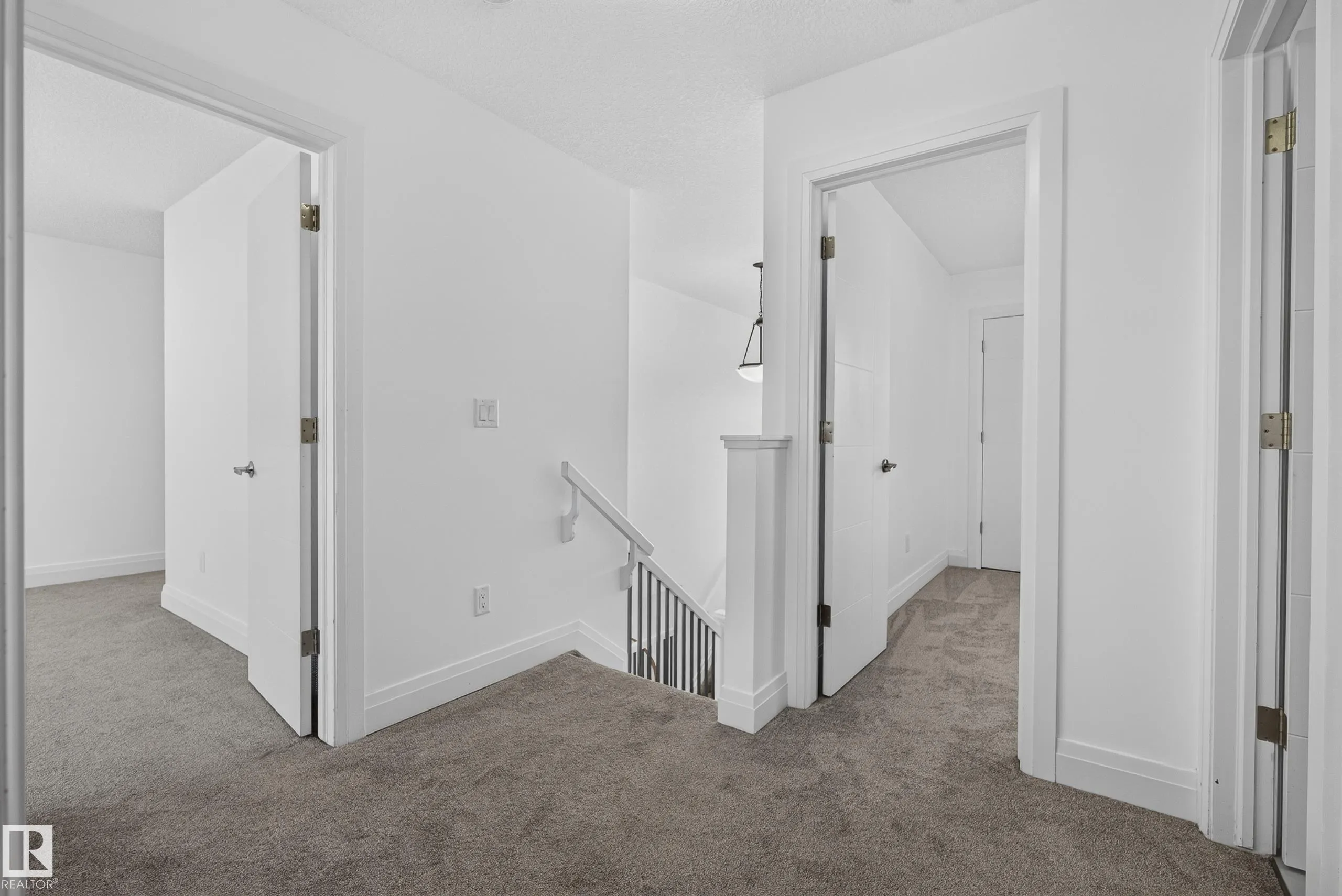 1023 SOUTH CREEK Wynd