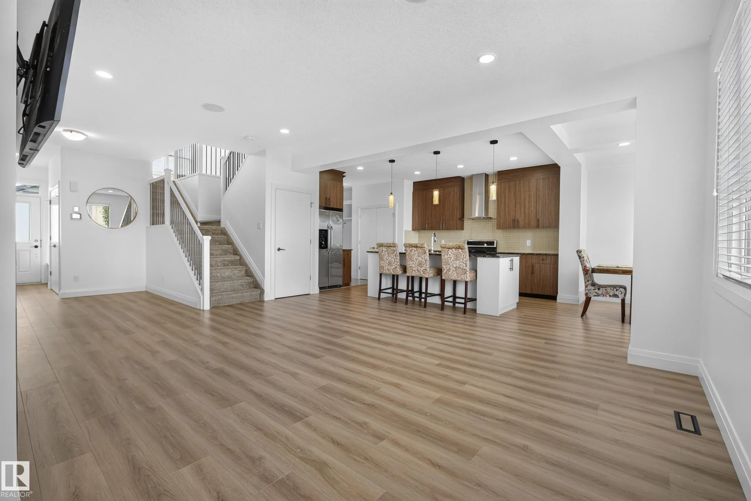 1023 SOUTH CREEK Wynd