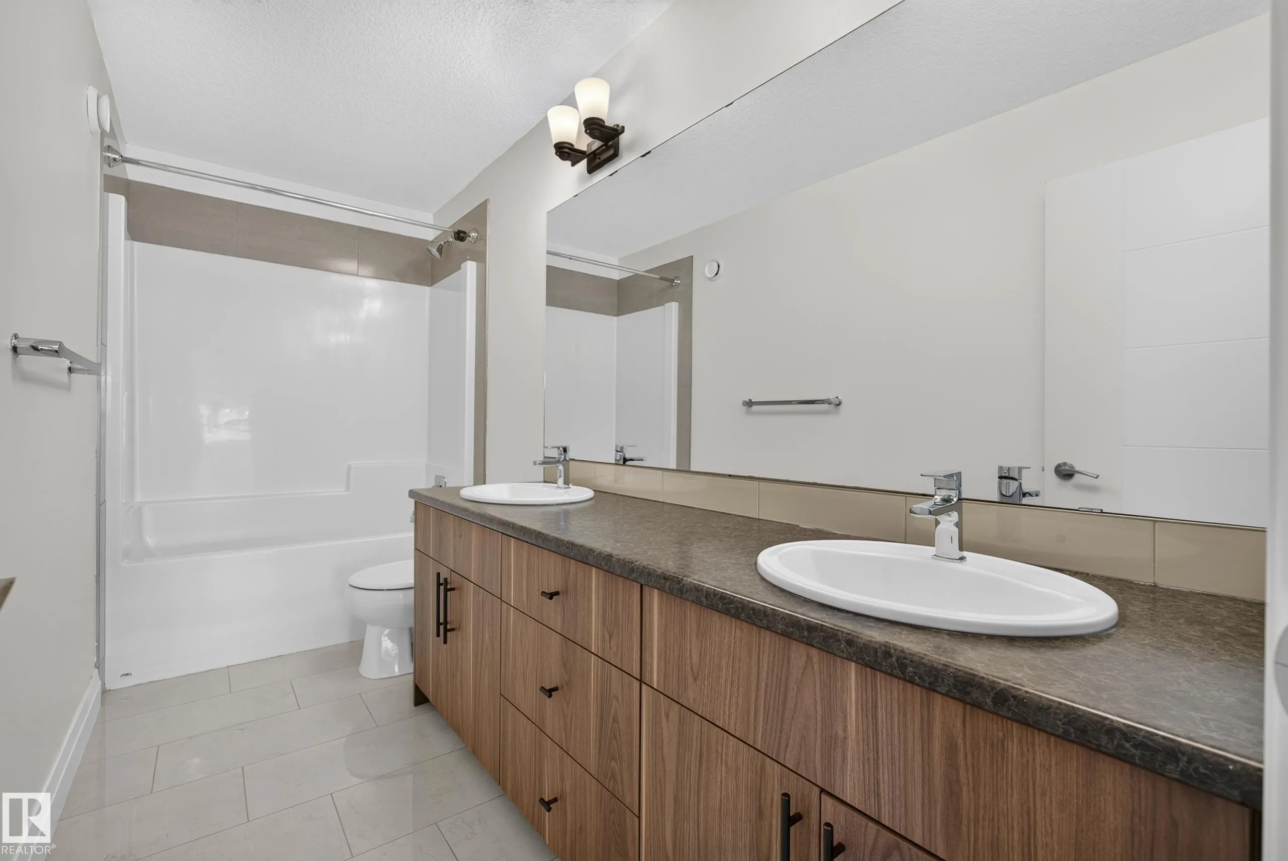 1023 SOUTH CREEK Wynd