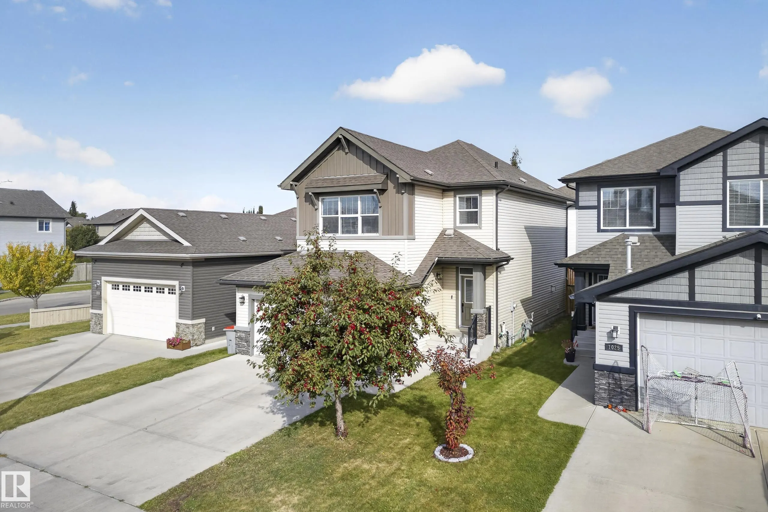 1023 SOUTH CREEK Wynd