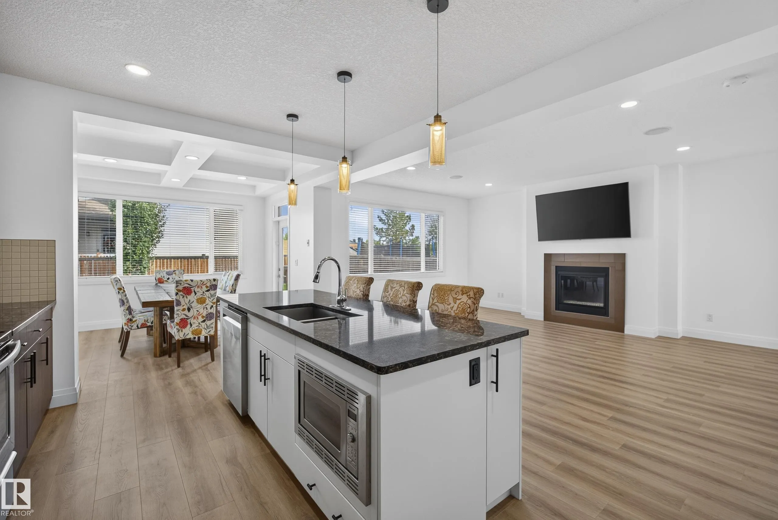 1023 SOUTH CREEK Wynd
