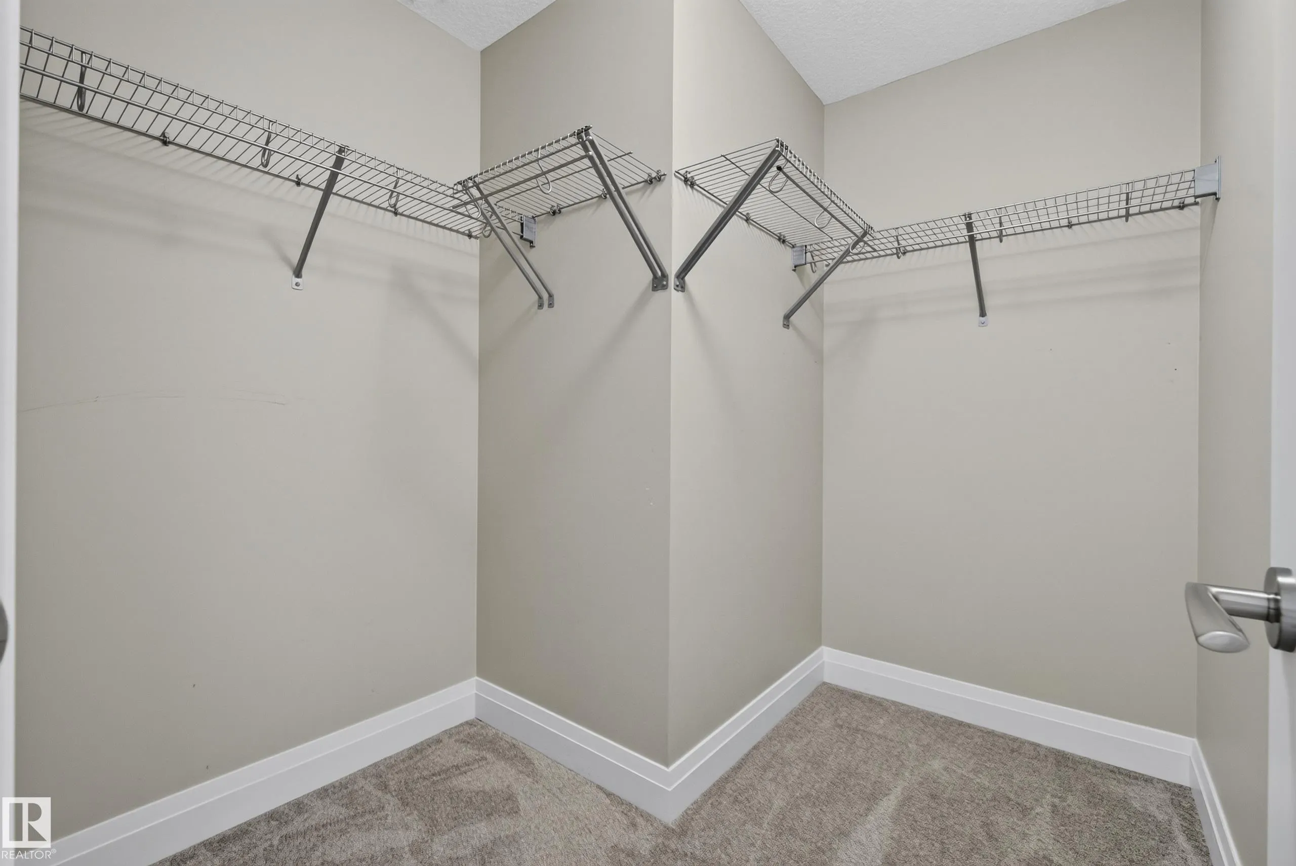 1023 SOUTH CREEK Wynd