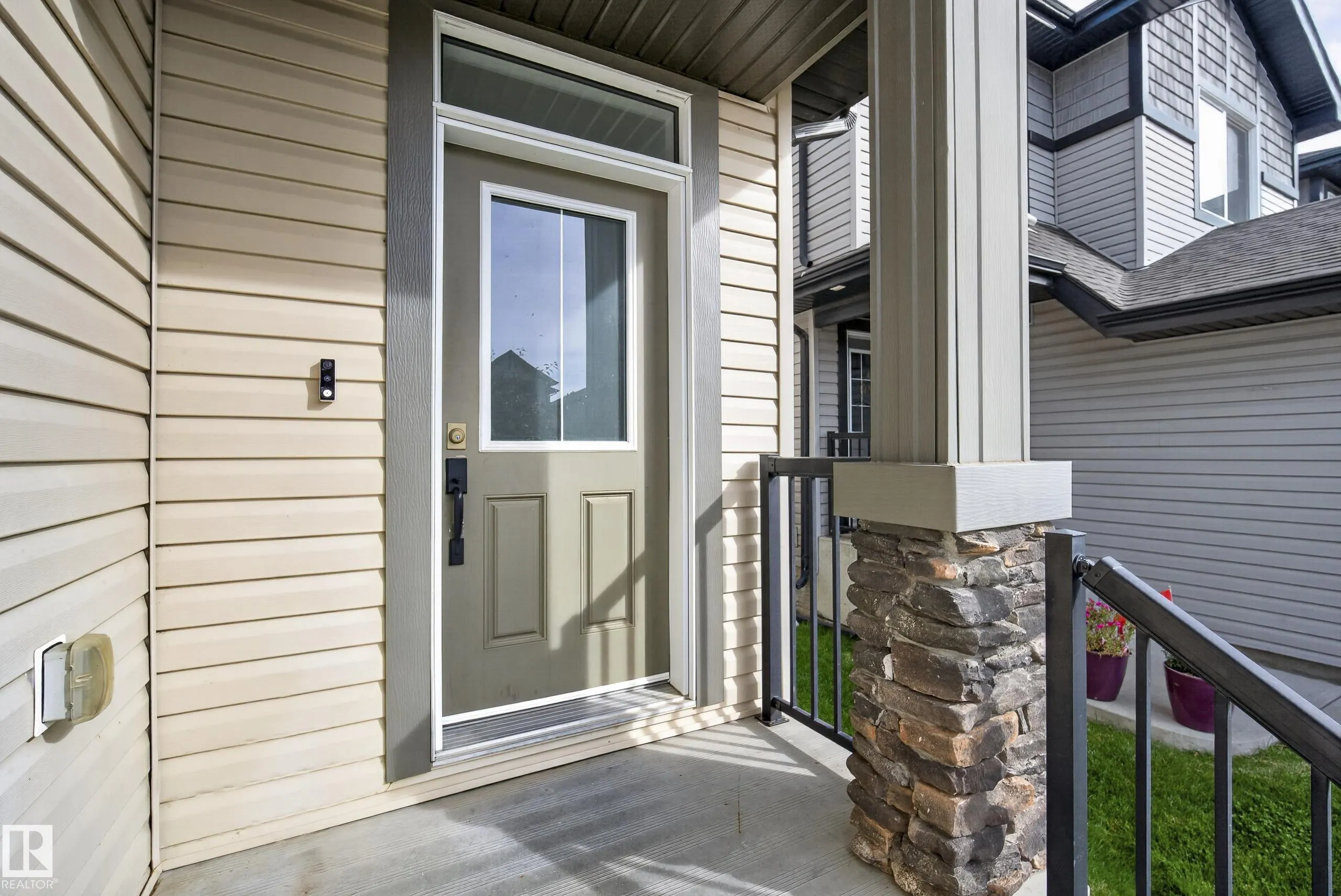 1023 SOUTH CREEK Wynd