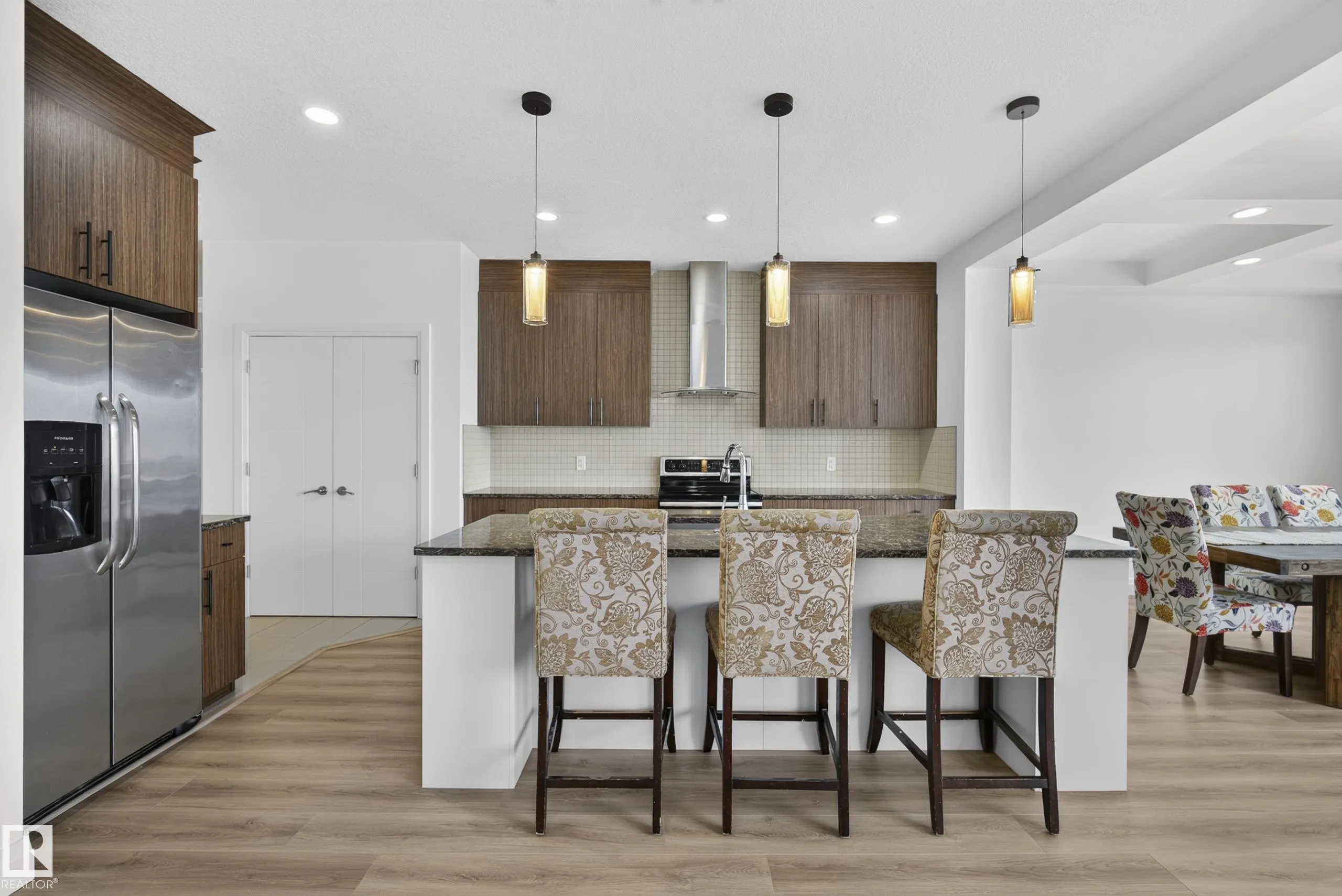 1023 SOUTH CREEK Wynd