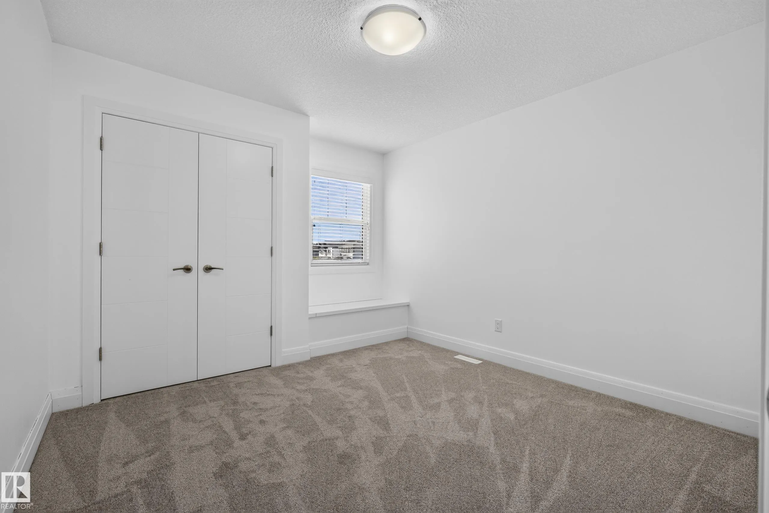 1023 SOUTH CREEK Wynd