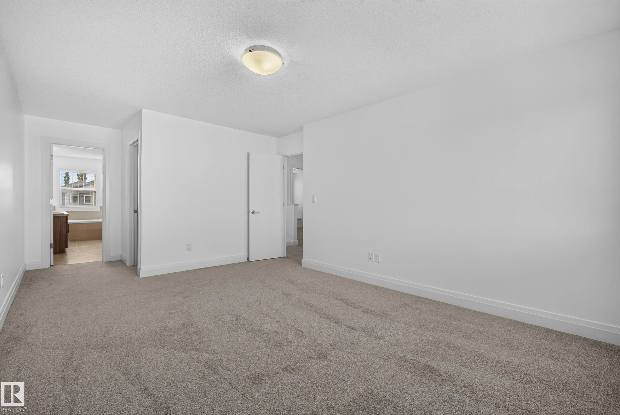 1023 SOUTH CREEK Wynd