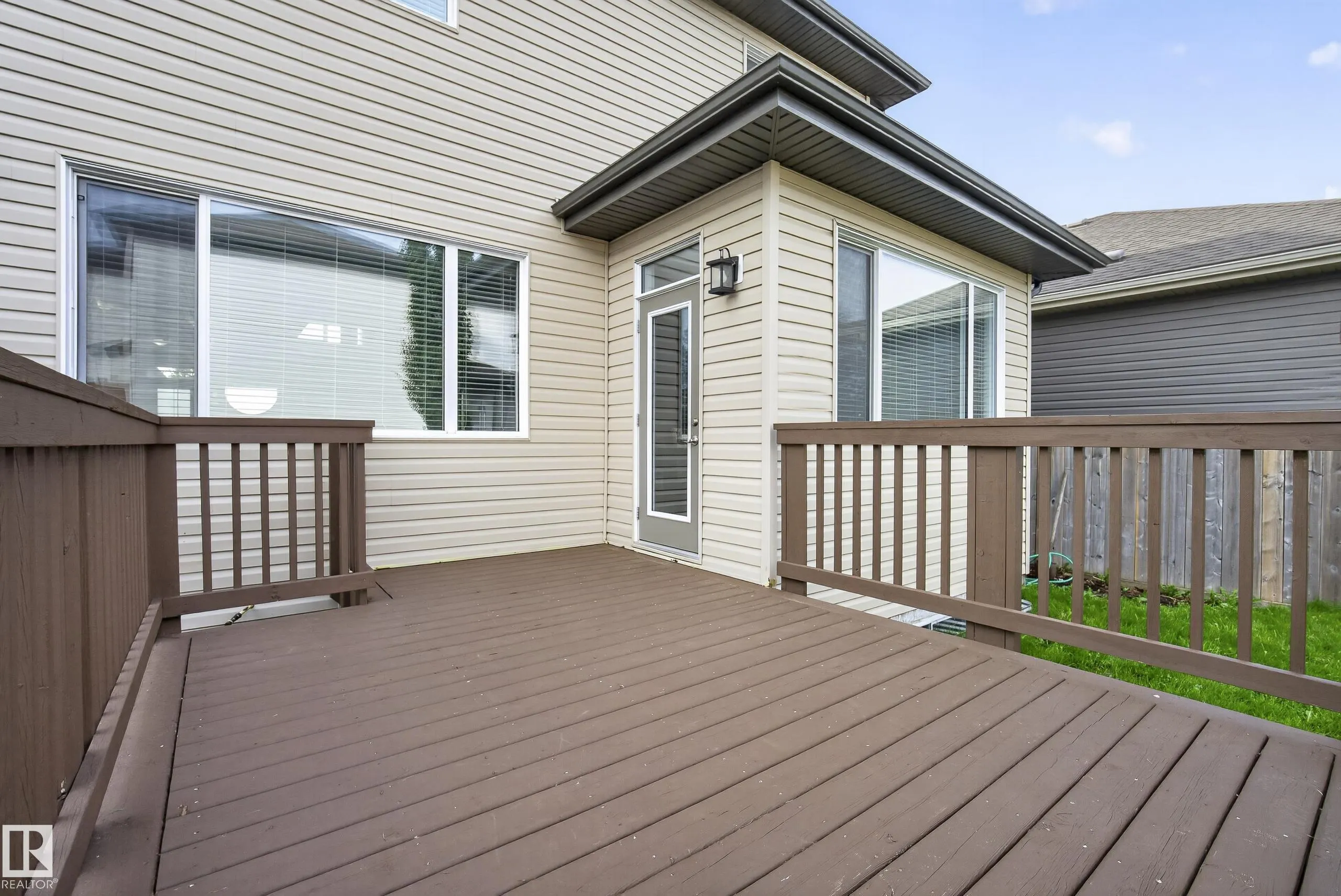 1023 SOUTH CREEK Wynd