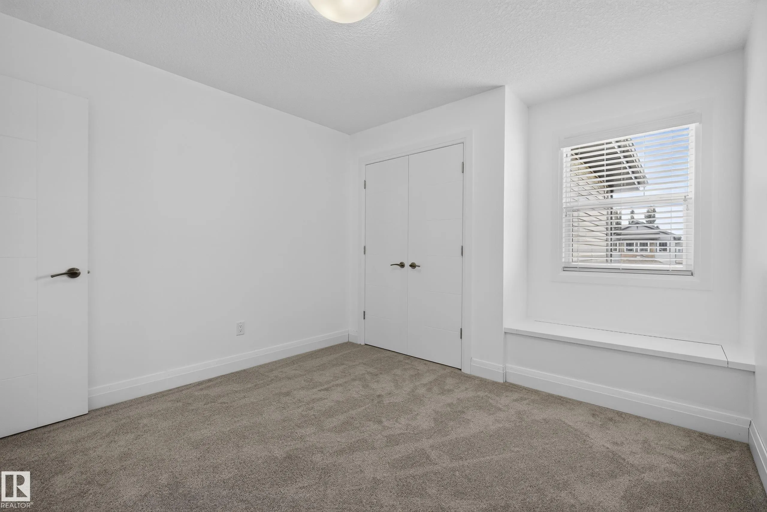 1023 SOUTH CREEK Wynd