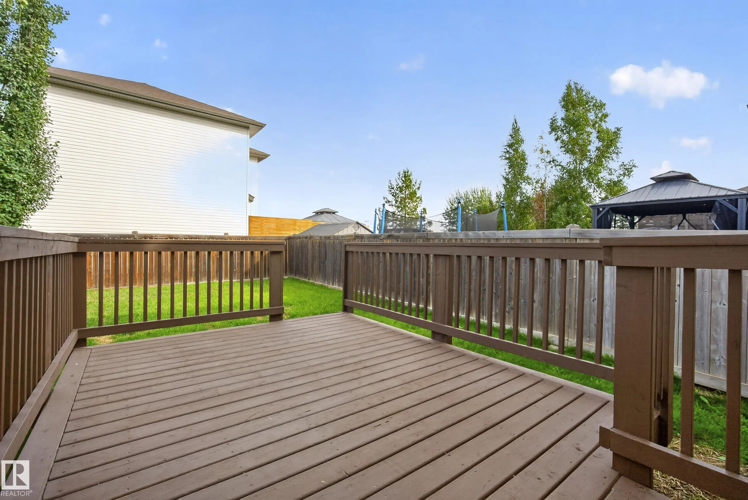 1023 SOUTH CREEK Wynd