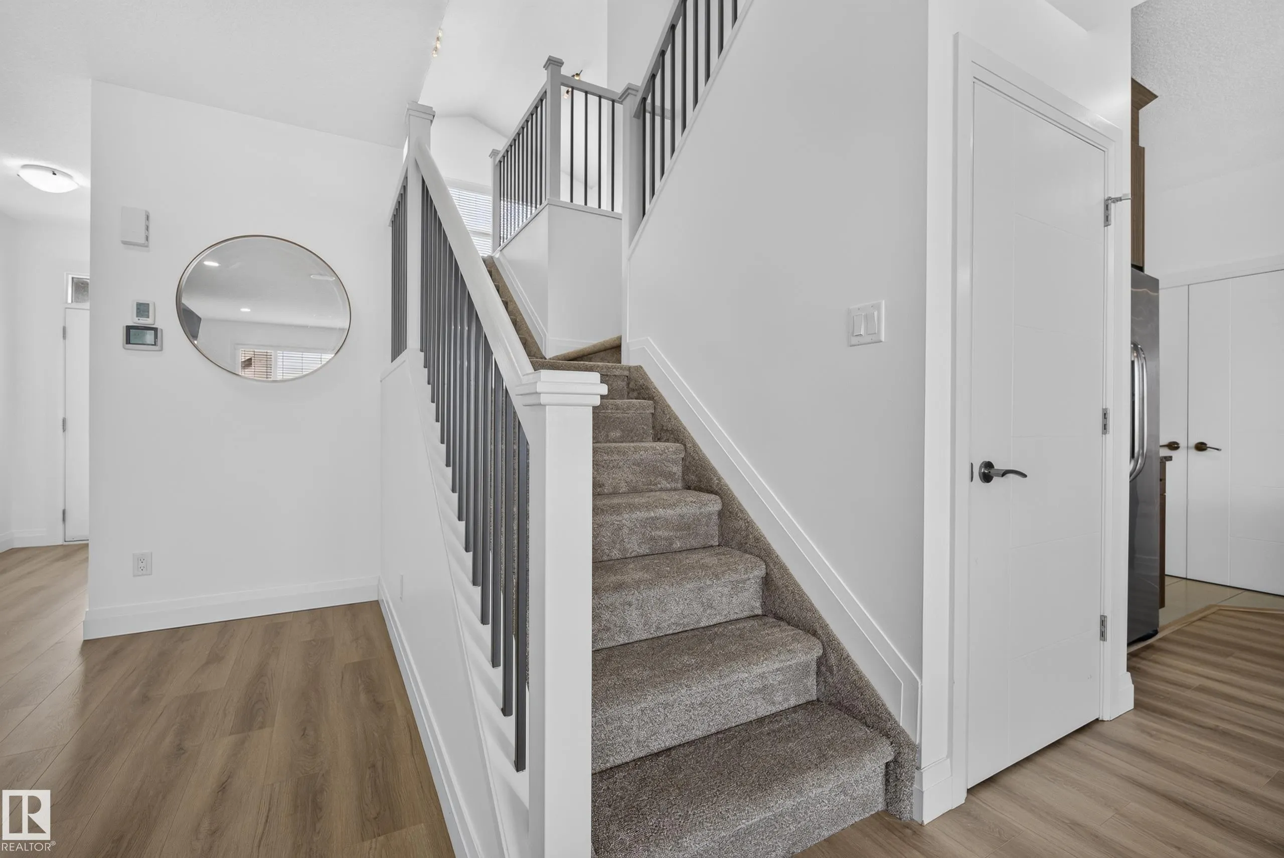 1023 SOUTH CREEK Wynd
