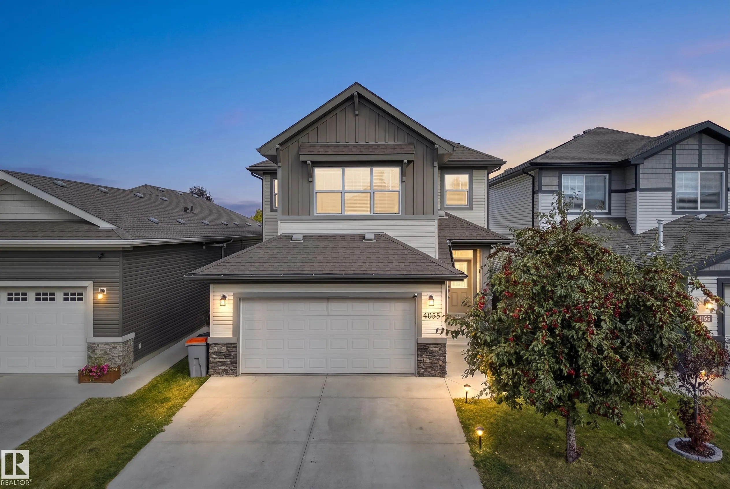 1023 SOUTH CREEK Wynd