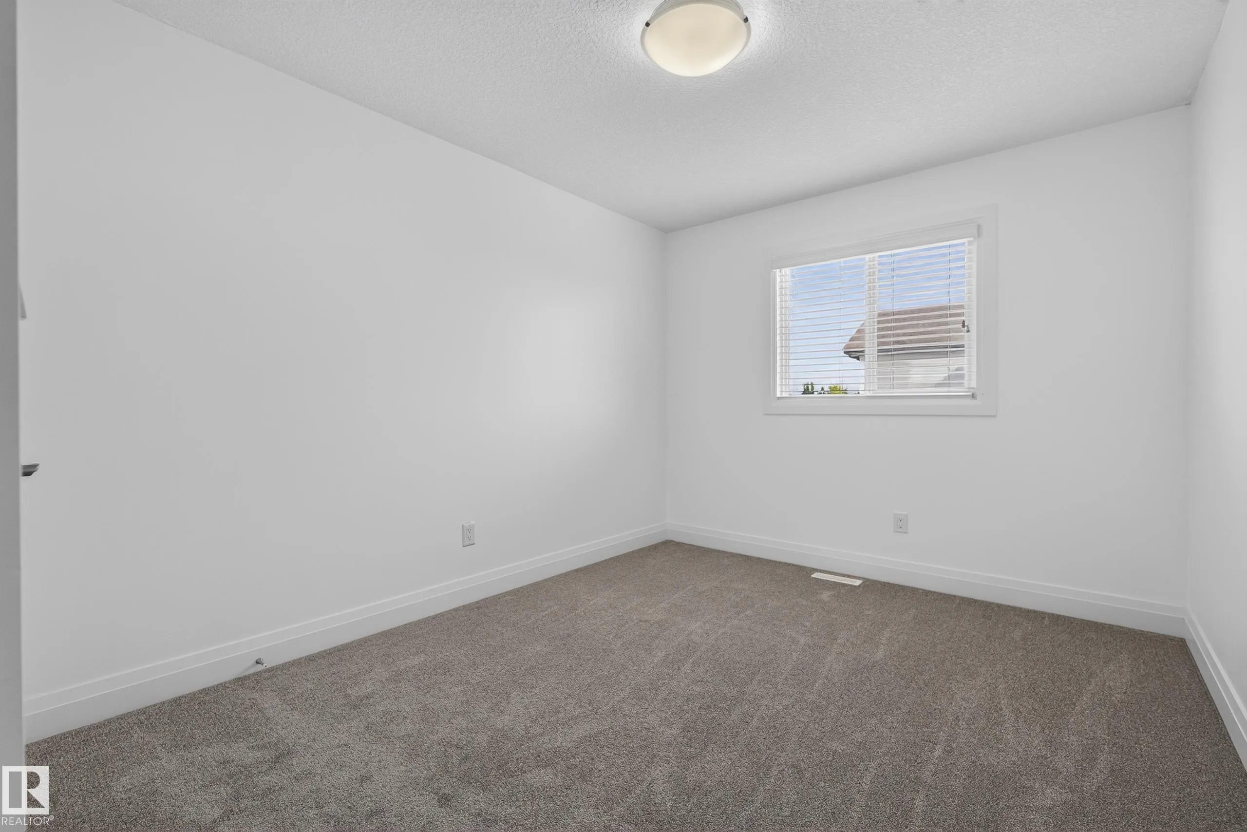 1023 SOUTH CREEK Wynd