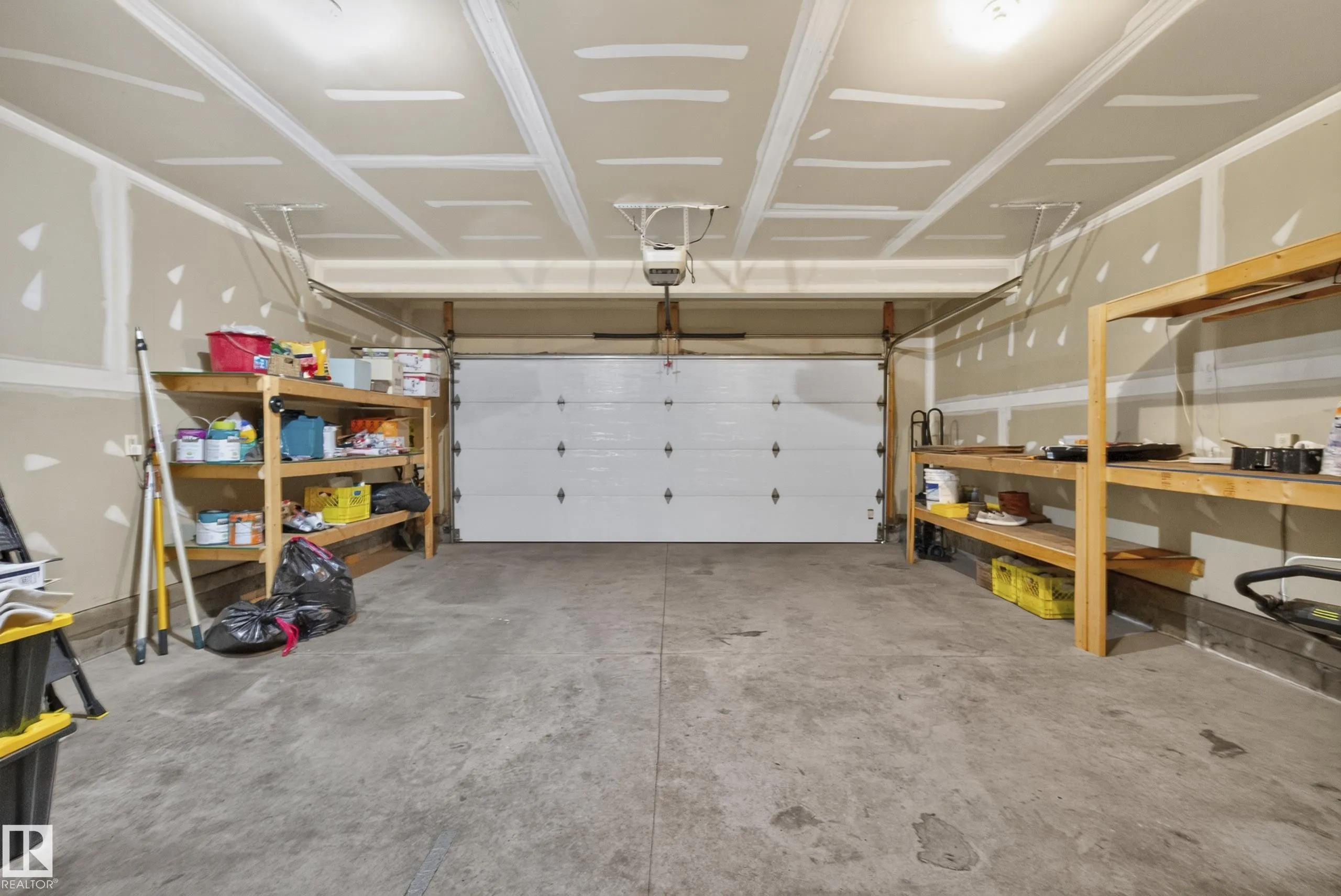 1023 SOUTH CREEK Wynd