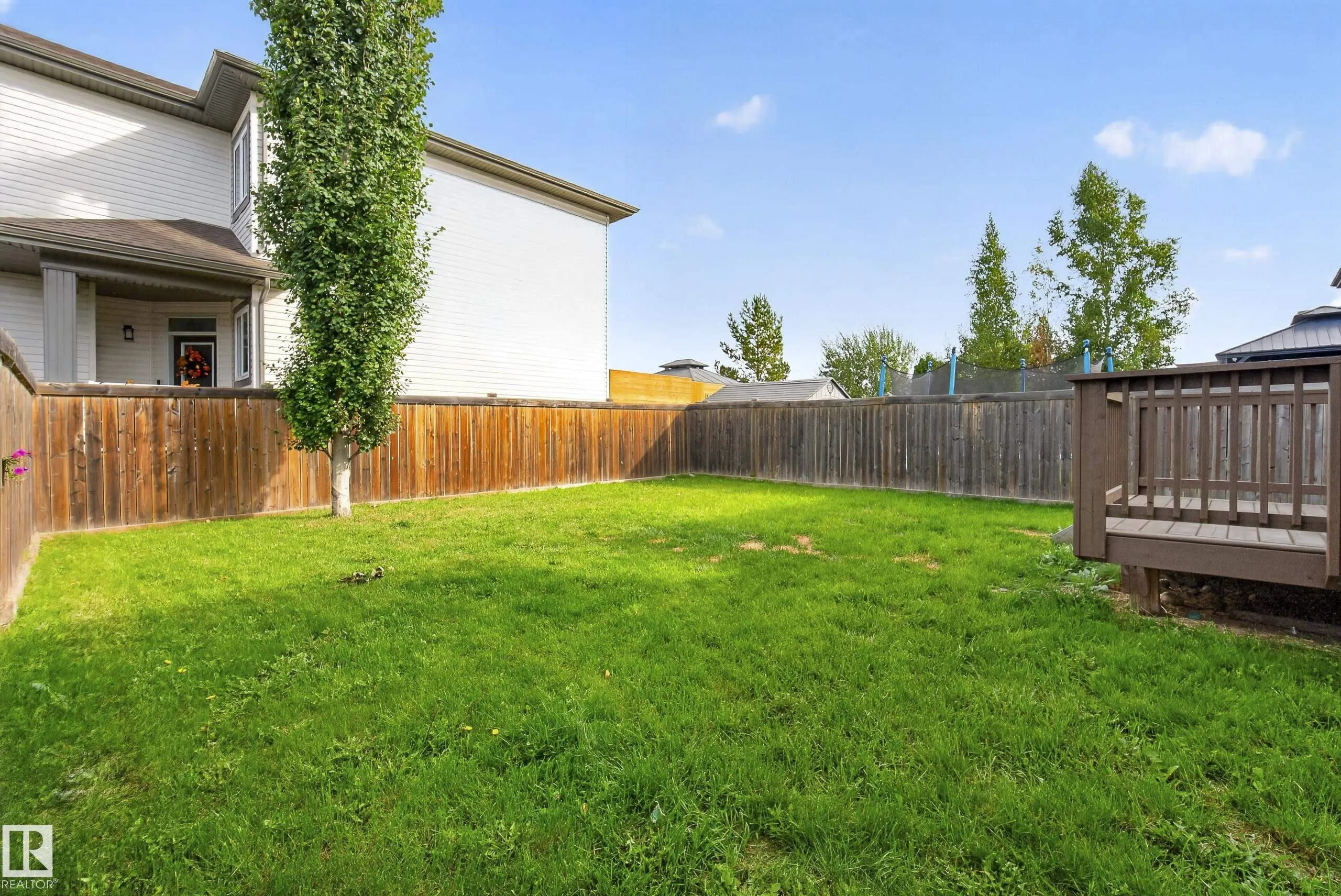 1023 SOUTH CREEK Wynd
