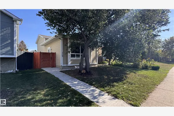 115 KIRKWOOD Way