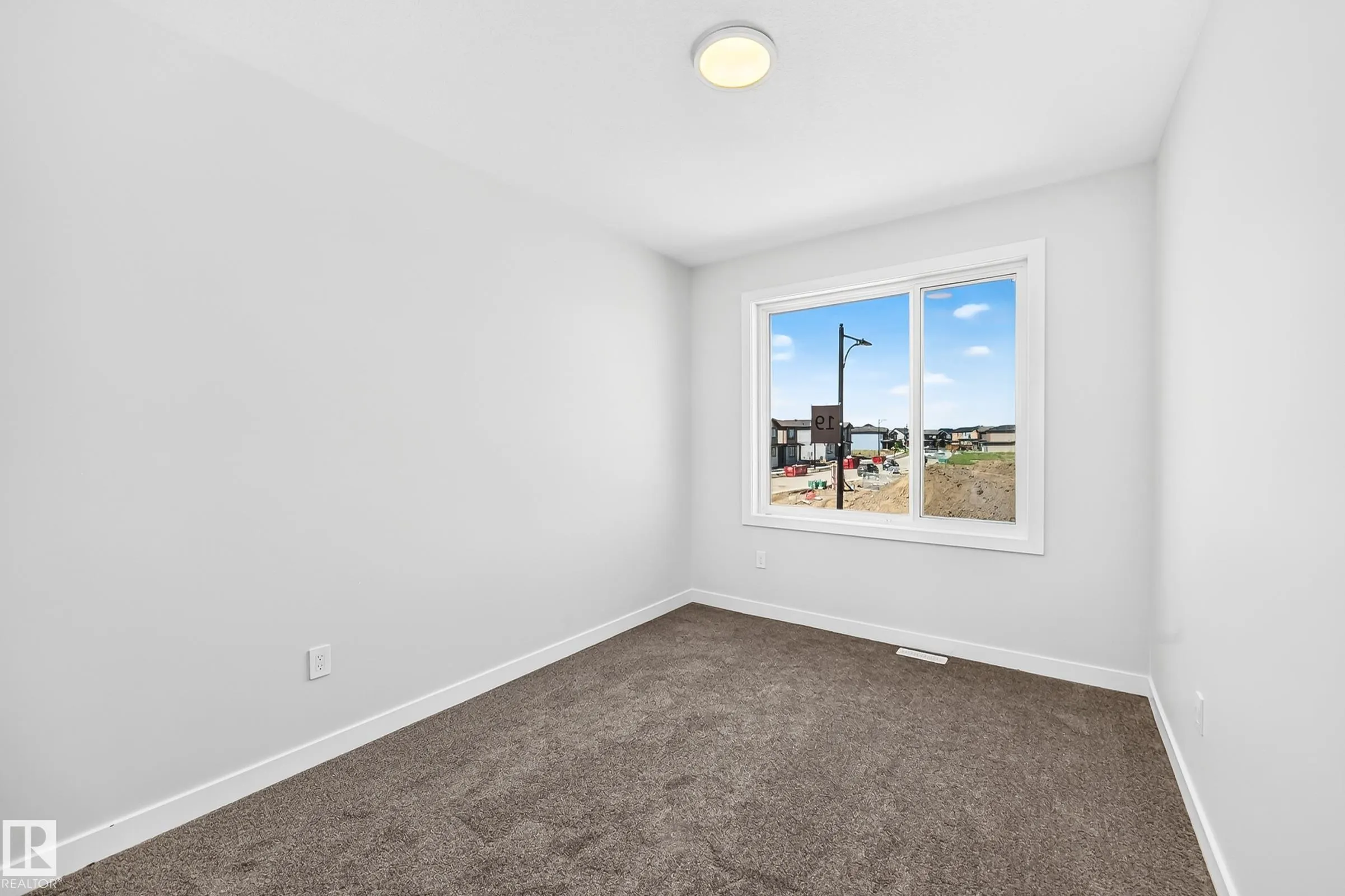 19 TEAKWOOD Terrace