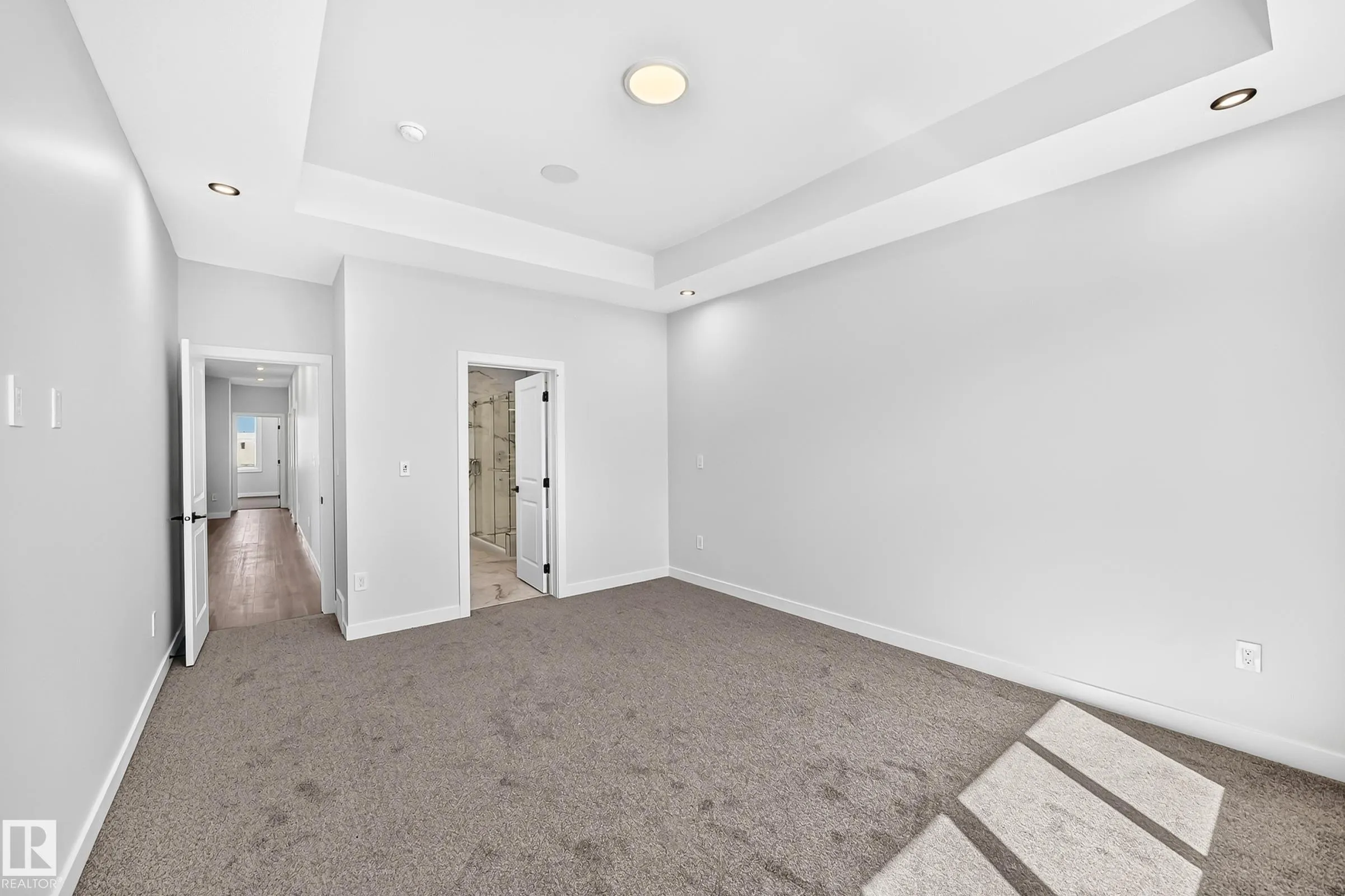19 TEAKWOOD Terrace
