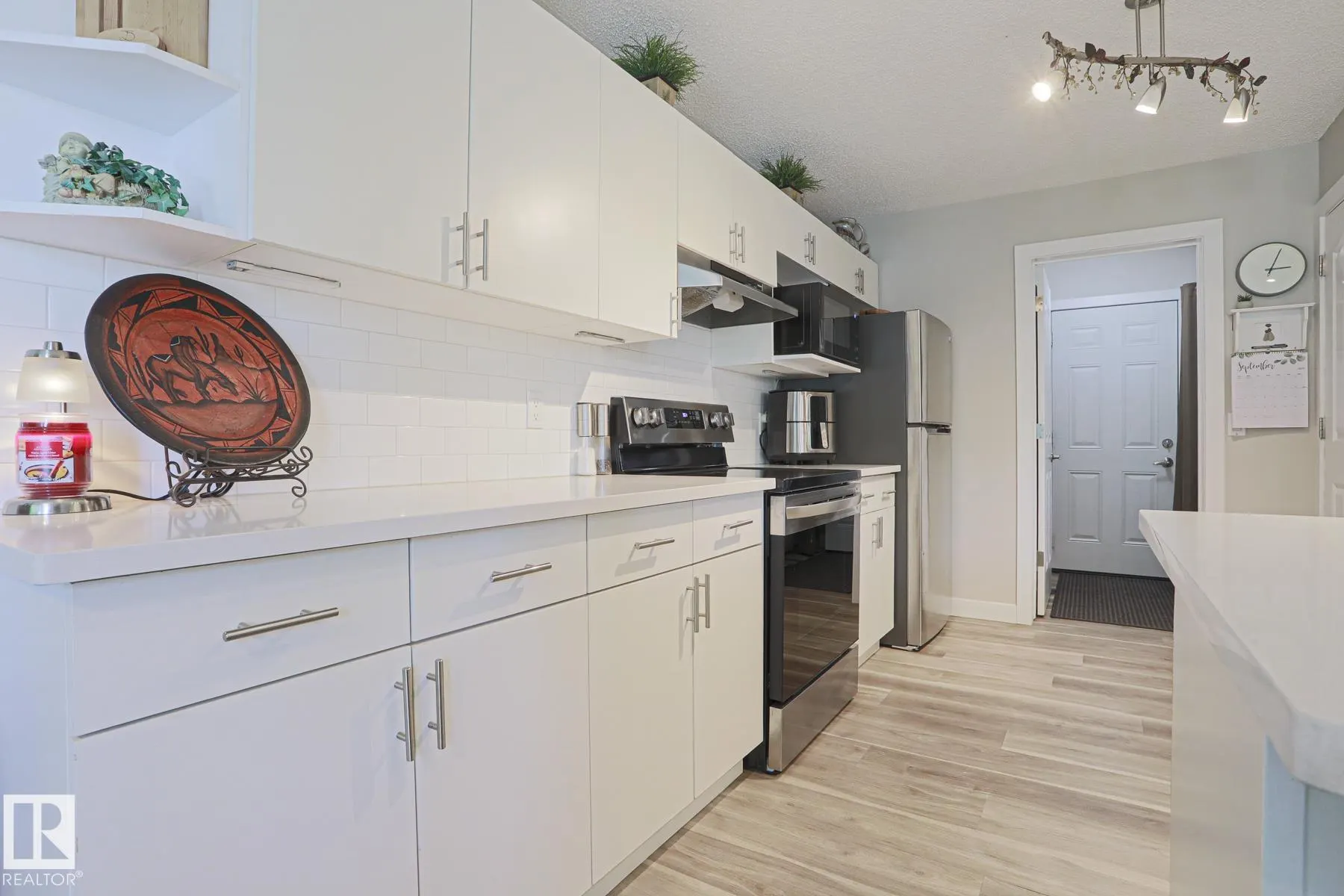 8 BELFRY FAIRWAY Crescent