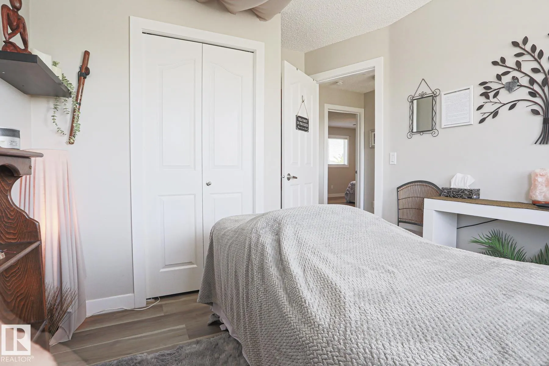 8 BELFRY FAIRWAY Crescent