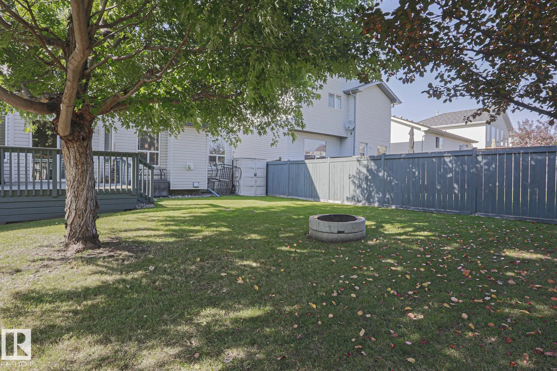 8 BELFRY FAIRWAY Crescent