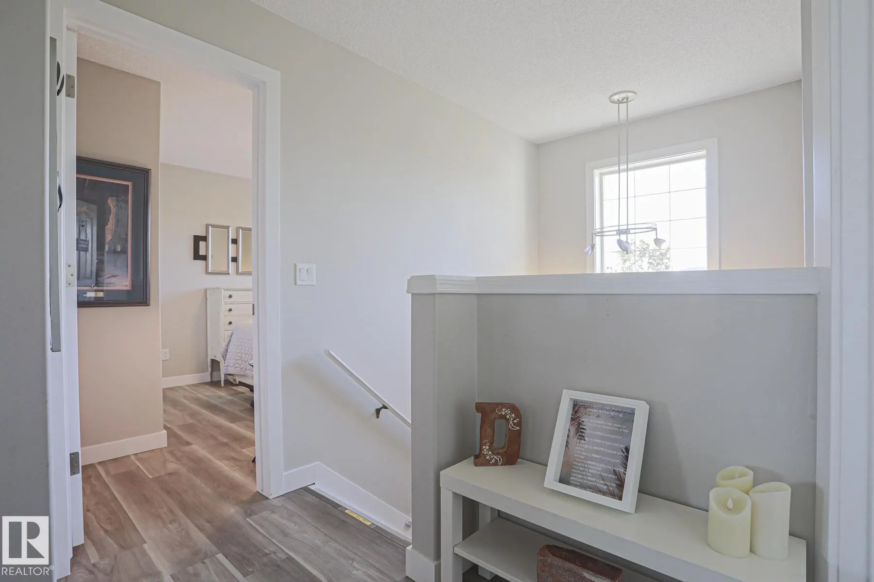 8 BELFRY FAIRWAY Crescent