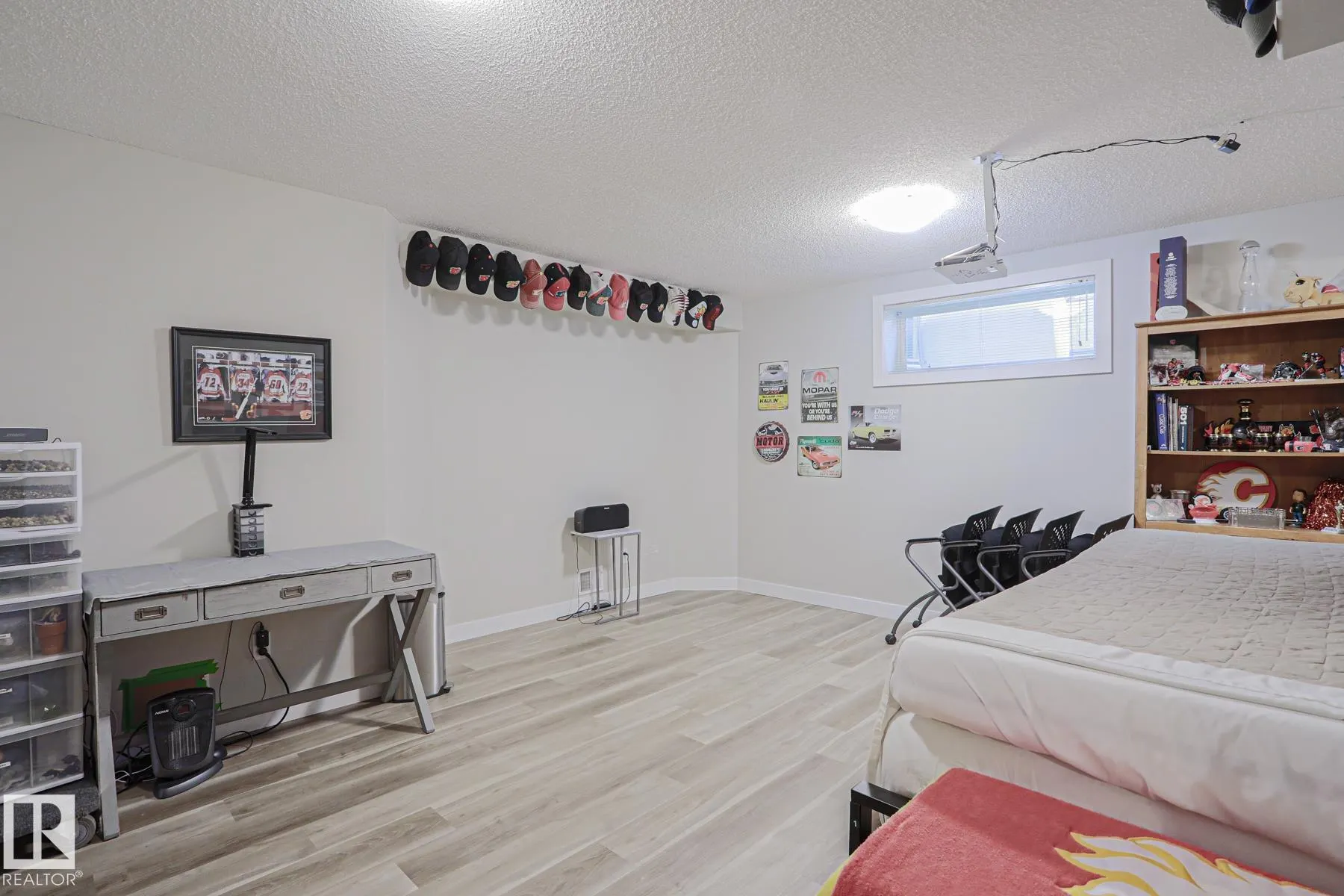 8 BELFRY FAIRWAY Crescent