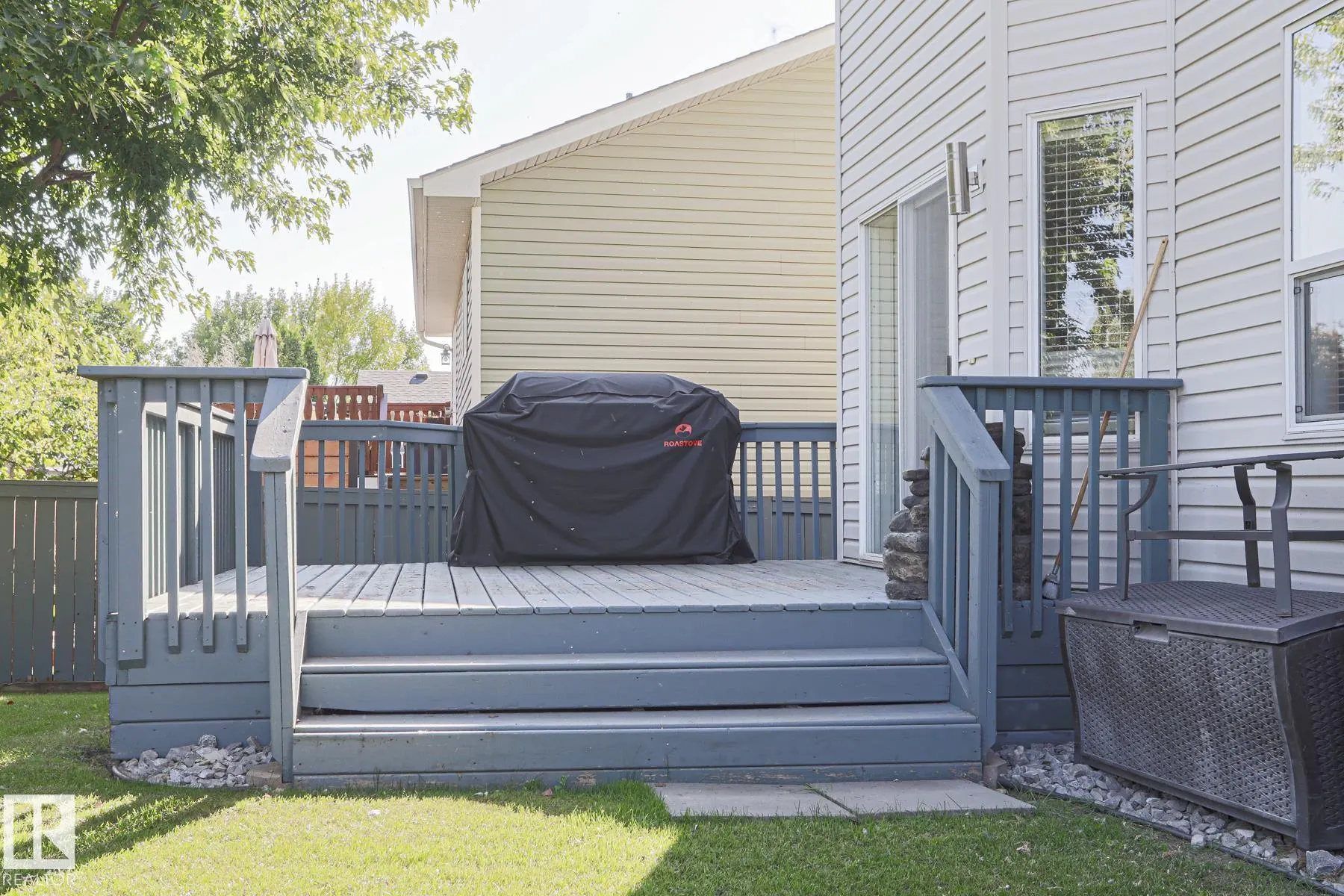 8 BELFRY FAIRWAY Crescent