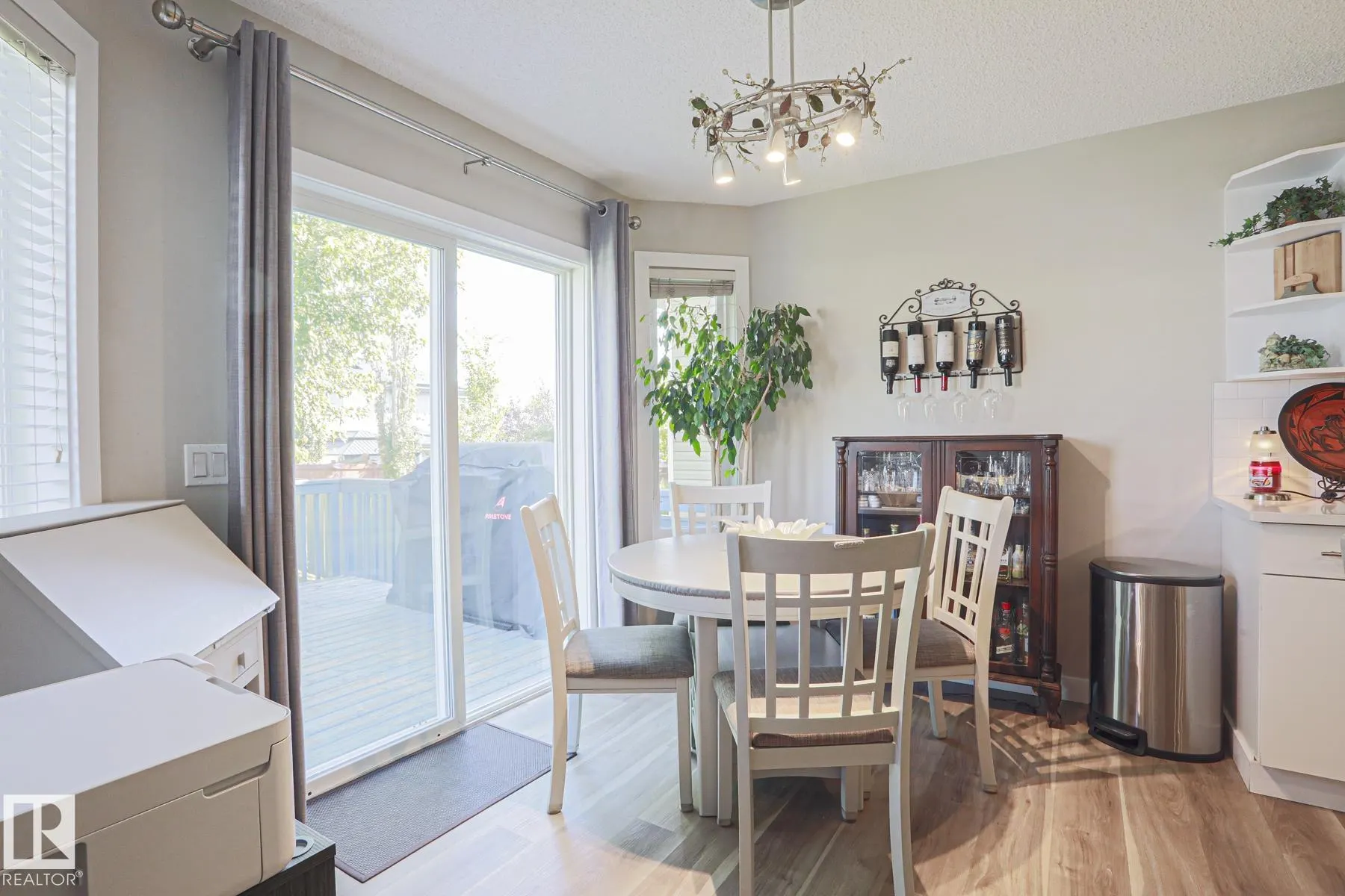 8 BELFRY FAIRWAY Crescent