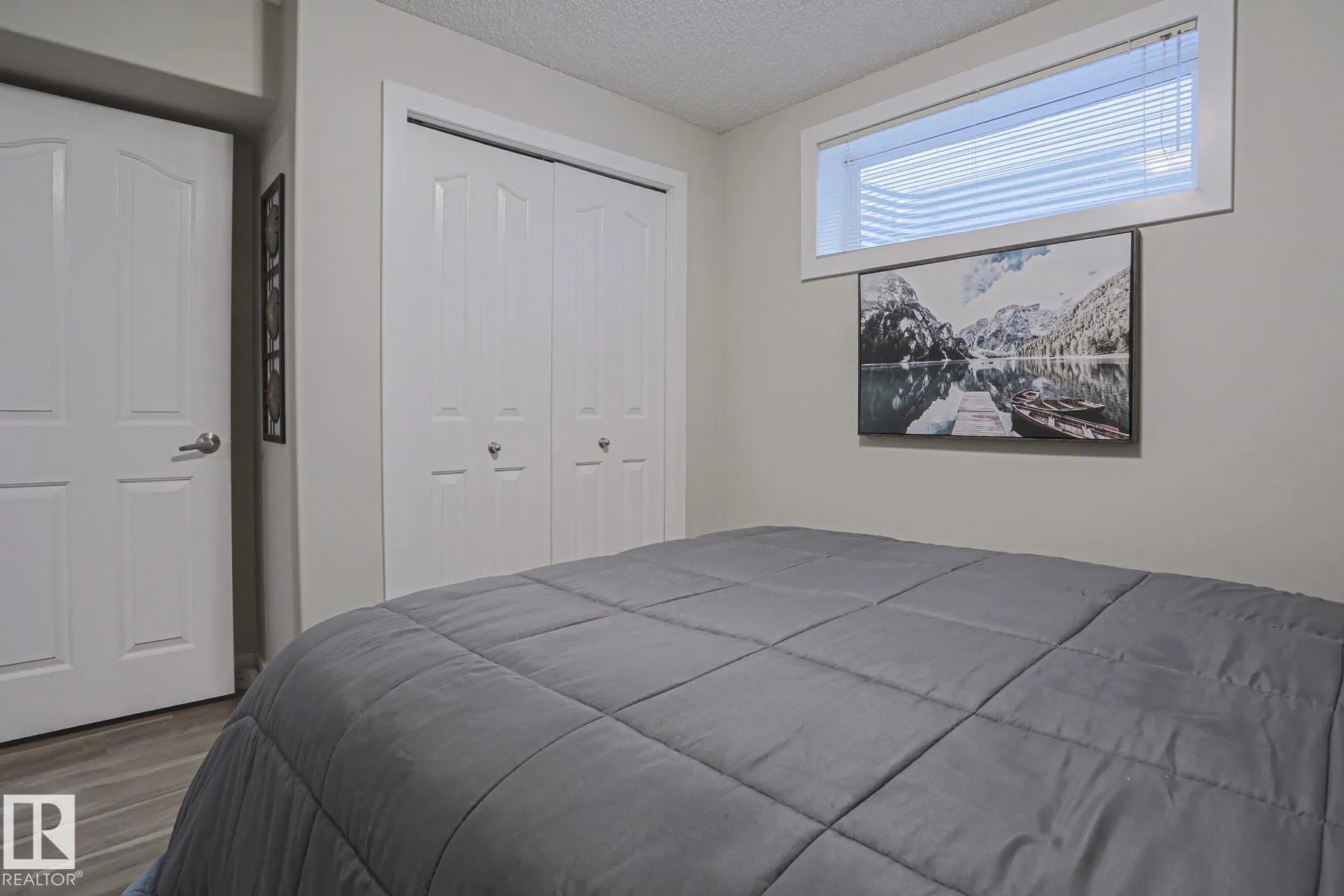 8 BELFRY FAIRWAY Crescent