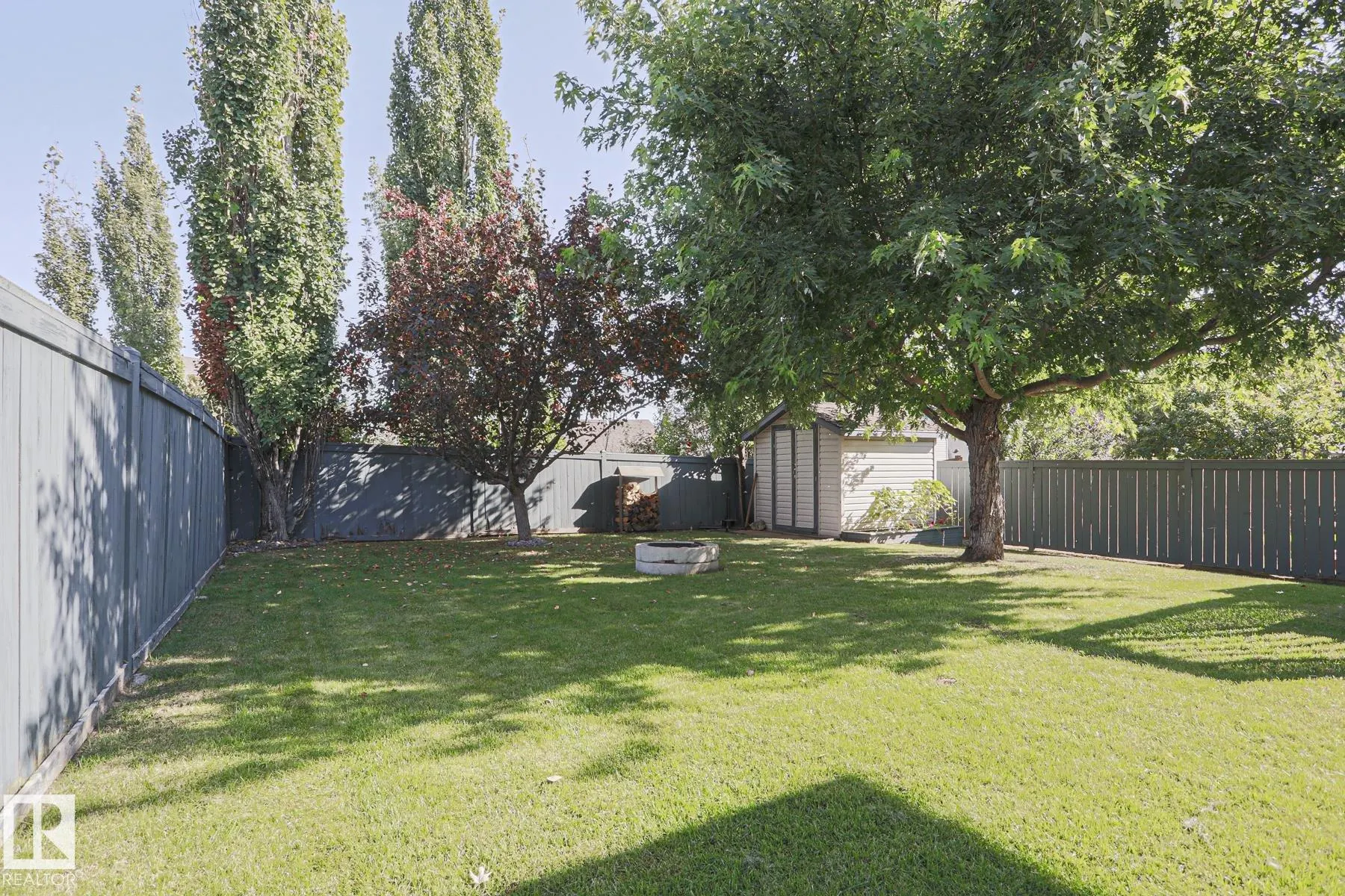 8 BELFRY FAIRWAY Crescent