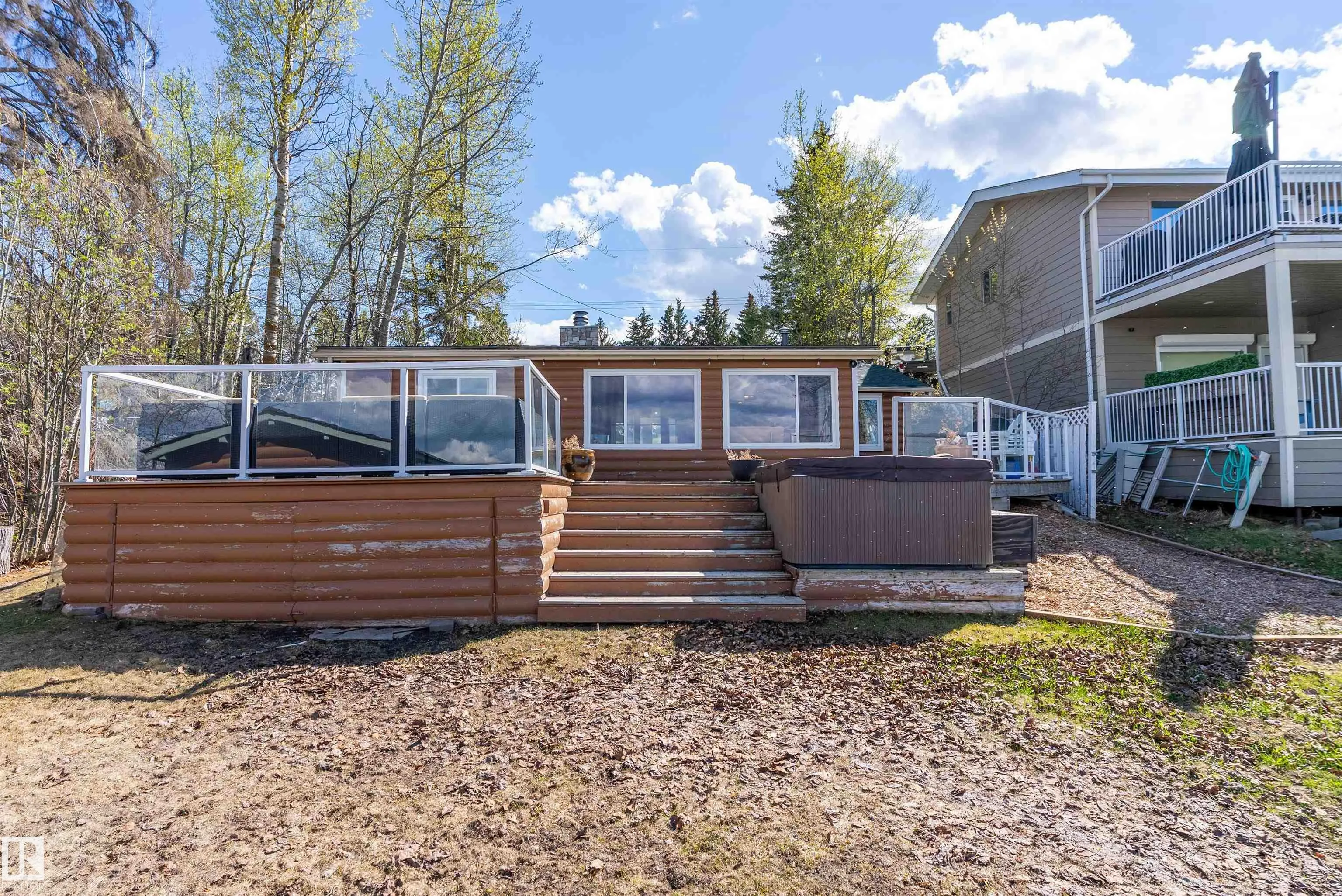 50 RGE ROAD 10