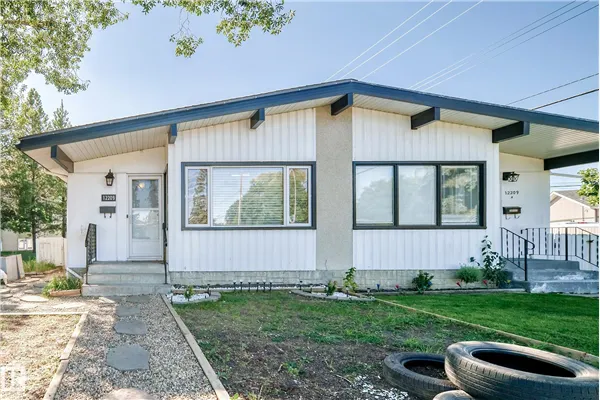12209 134B Avenue
