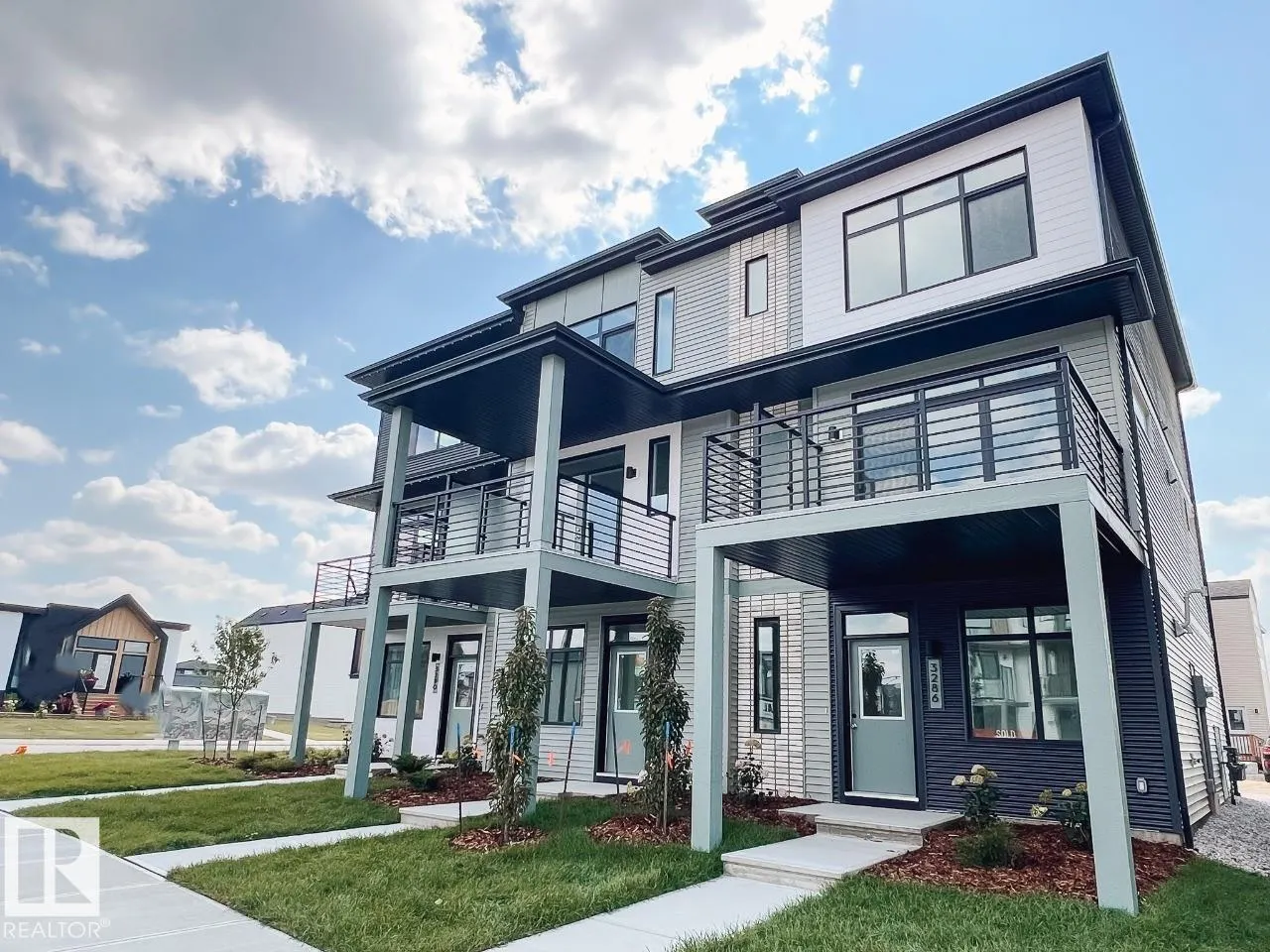 122 Westwind Drive