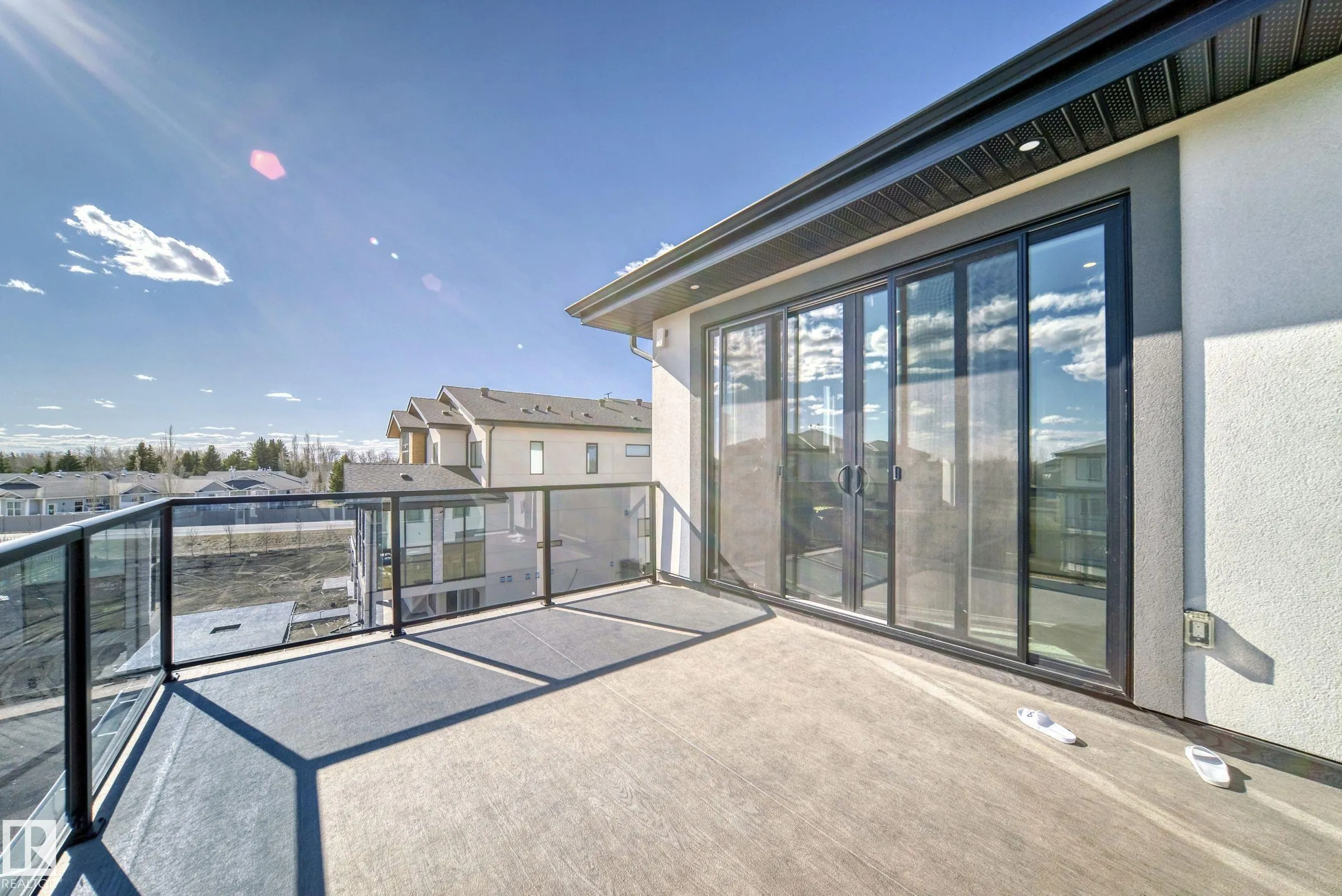 53213 RGE ROAD 261 A