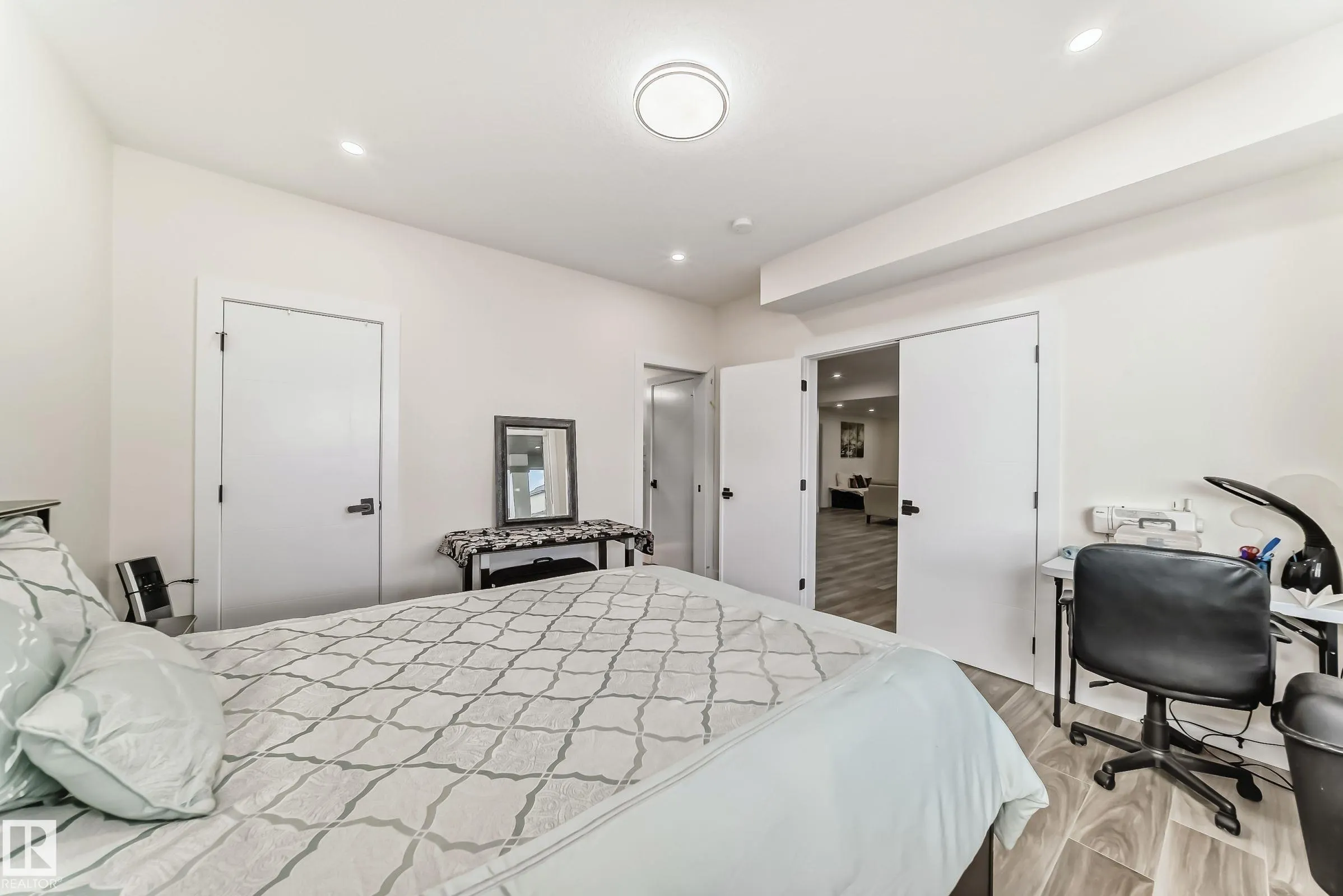 53213 RGE ROAD 261 A