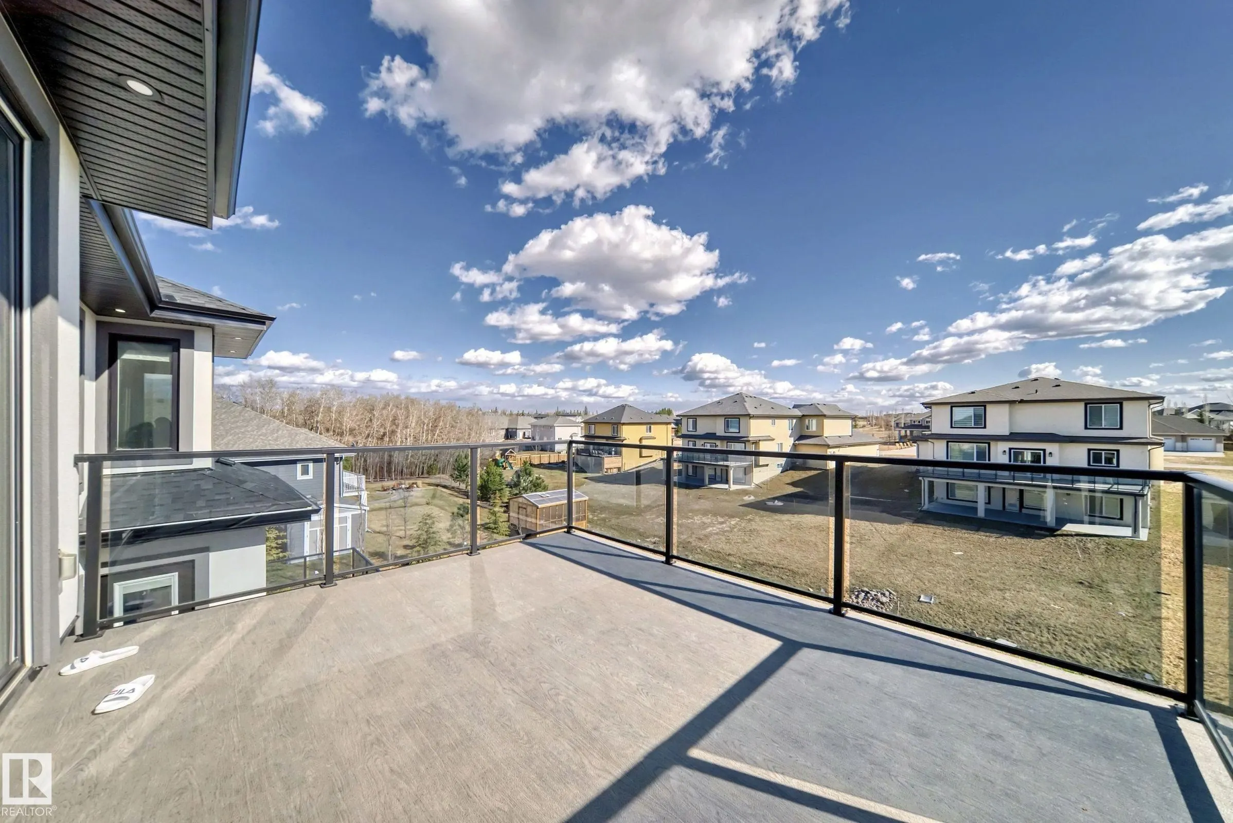 53213 RGE ROAD 261 A