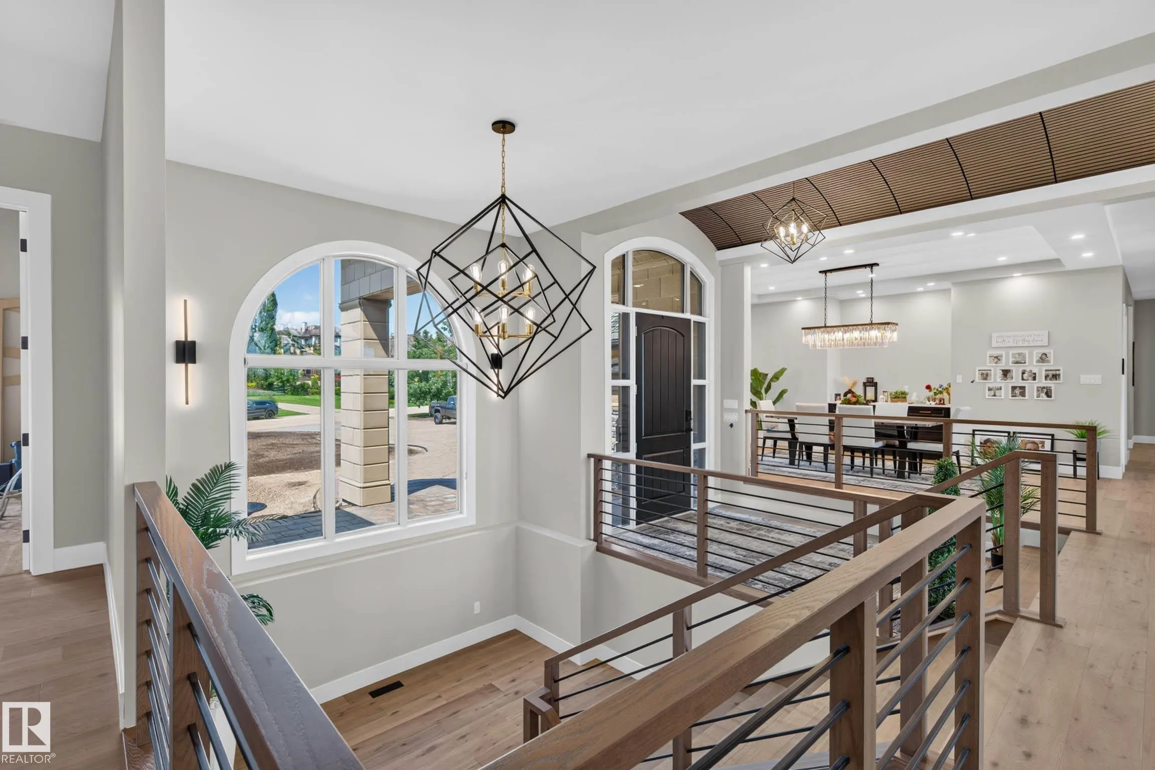185 RiverStone Drive