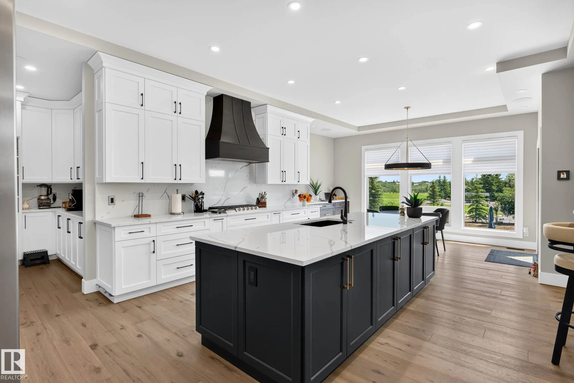 185 RiverStone Drive