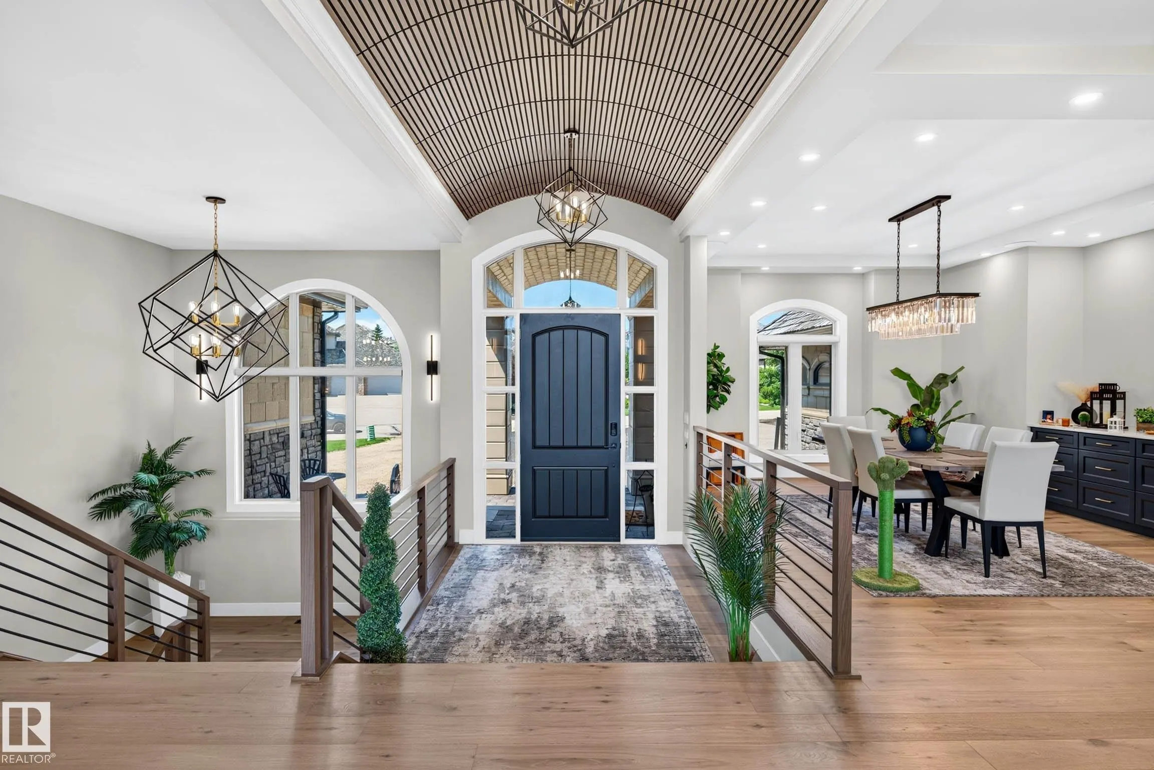 185 RiverStone Drive