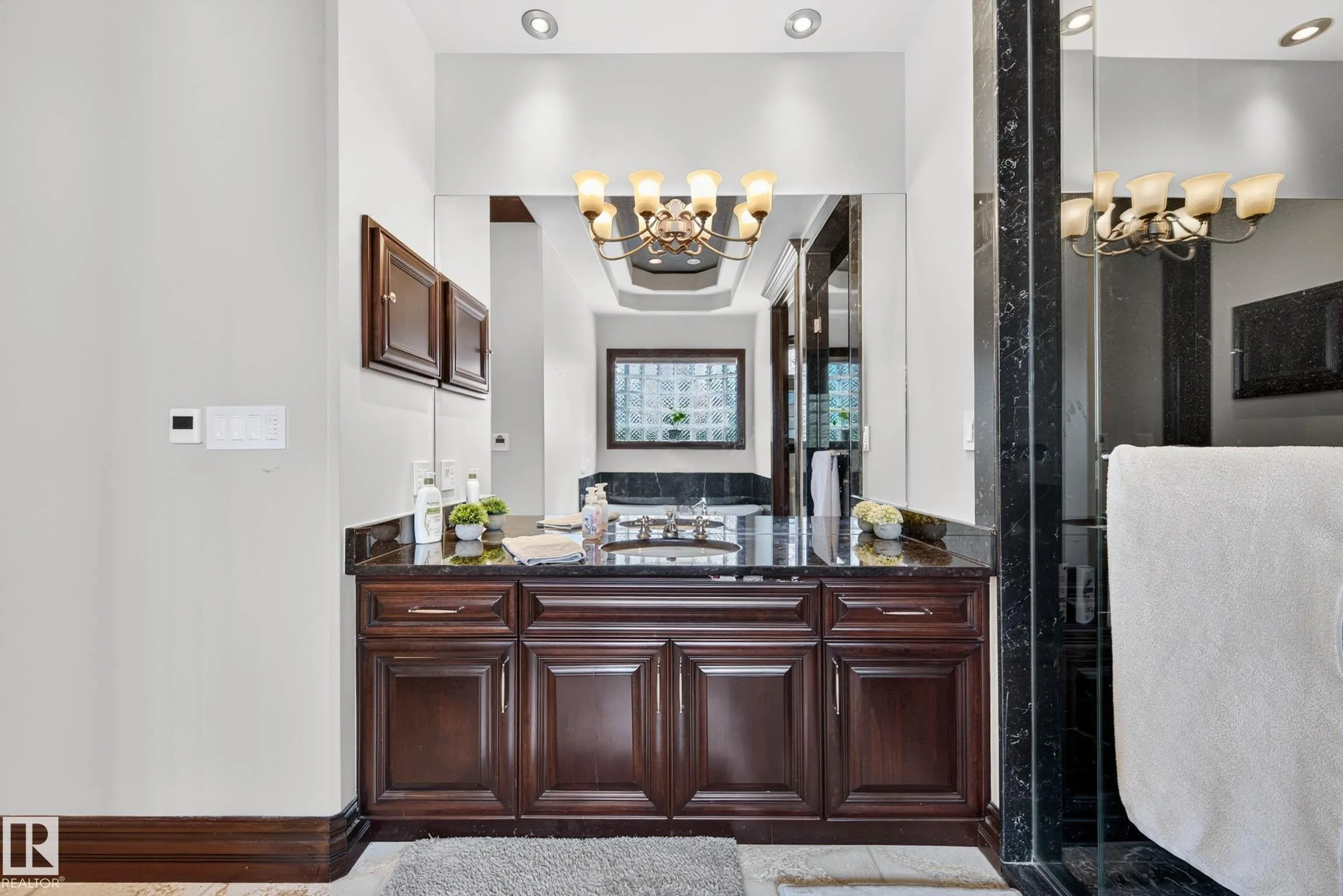 185 RiverStone Drive
