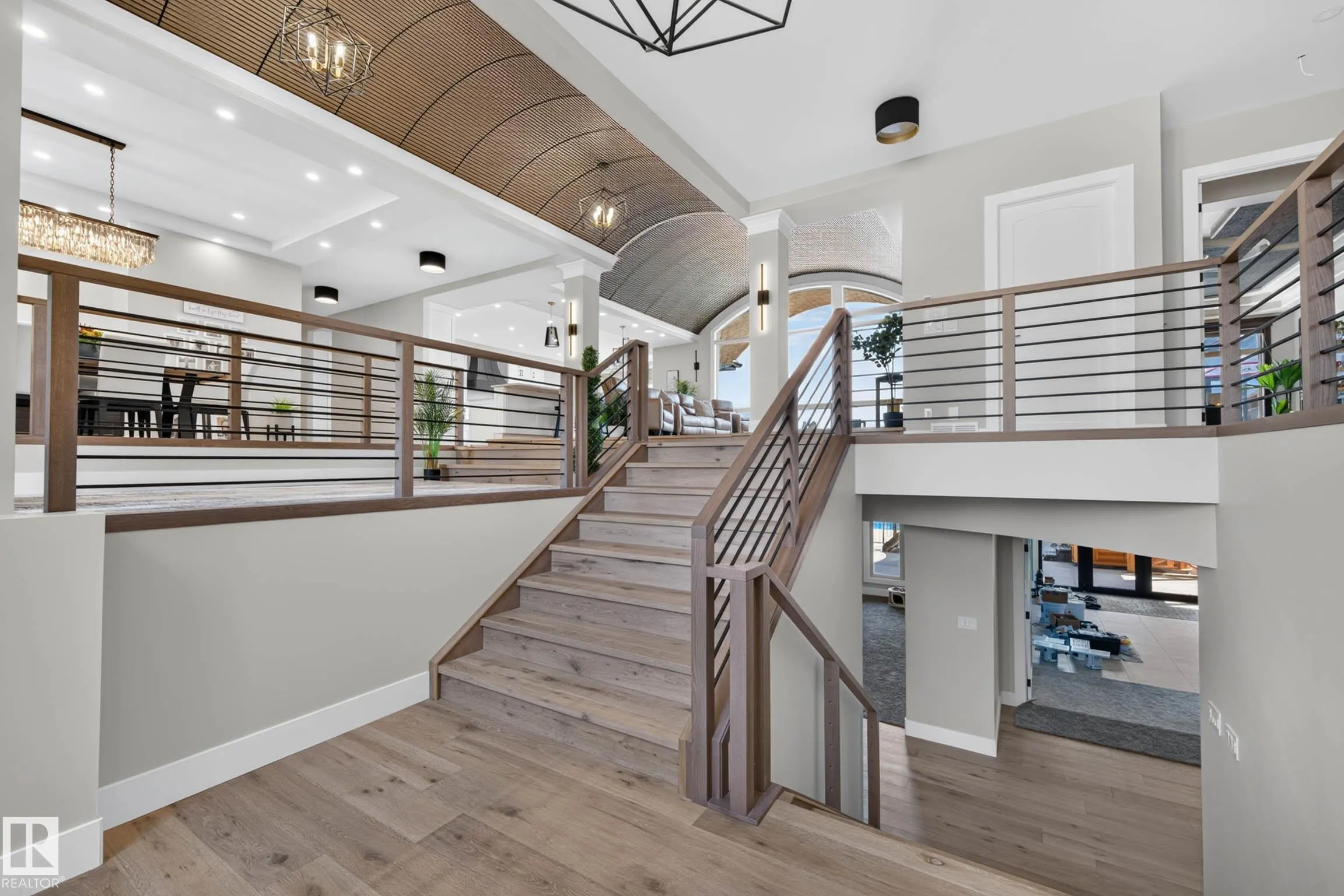 185 RiverStone Drive