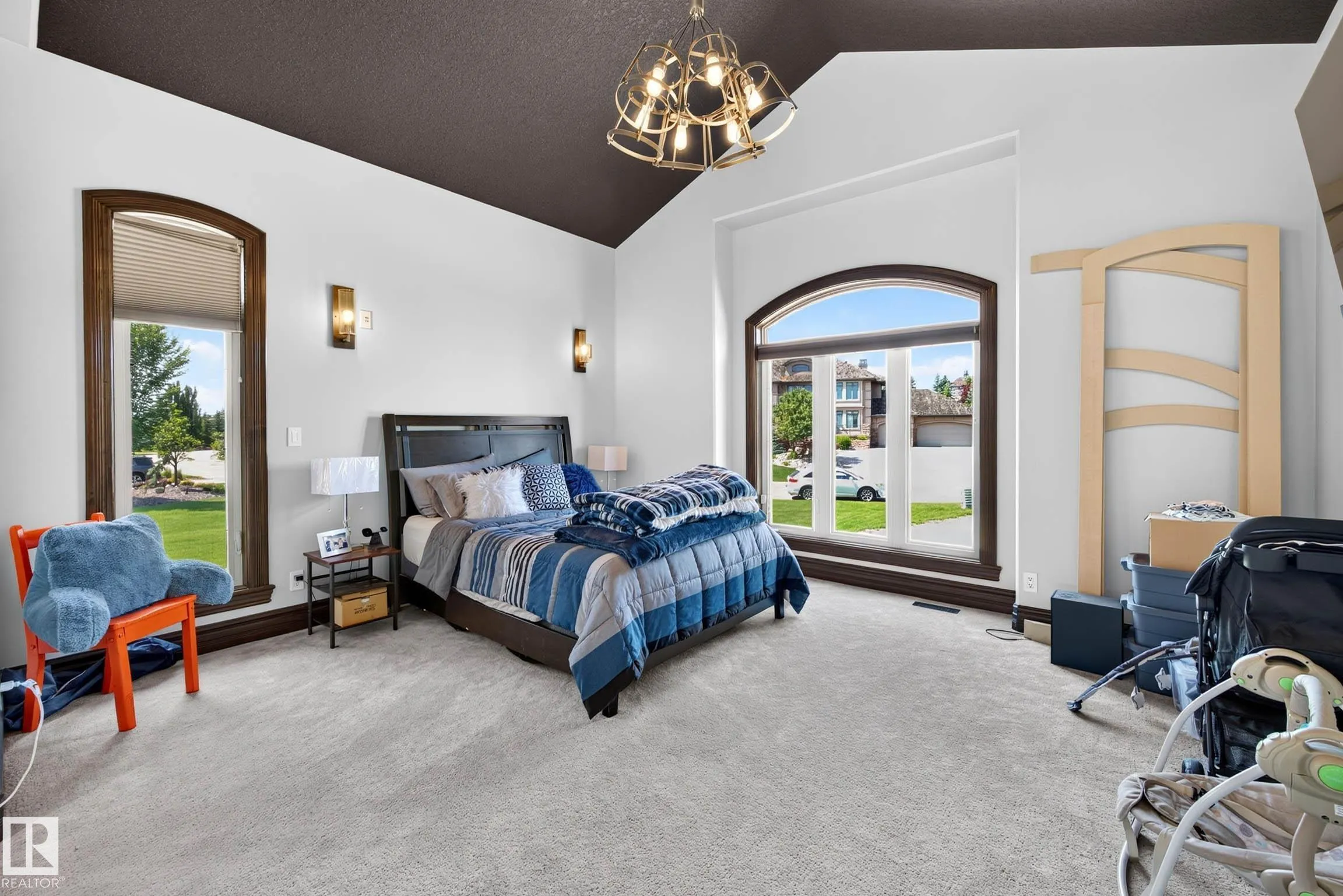 185 RiverStone Drive