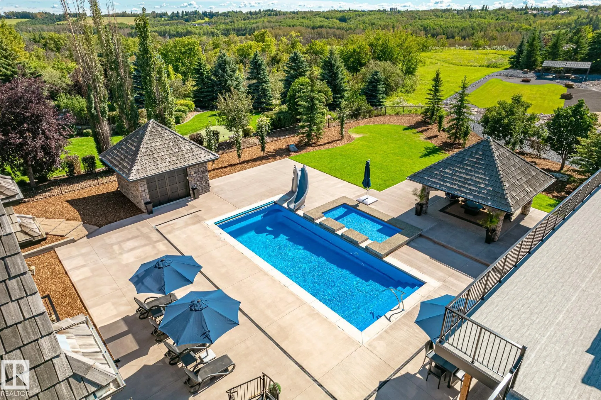 185 RiverStone Drive
