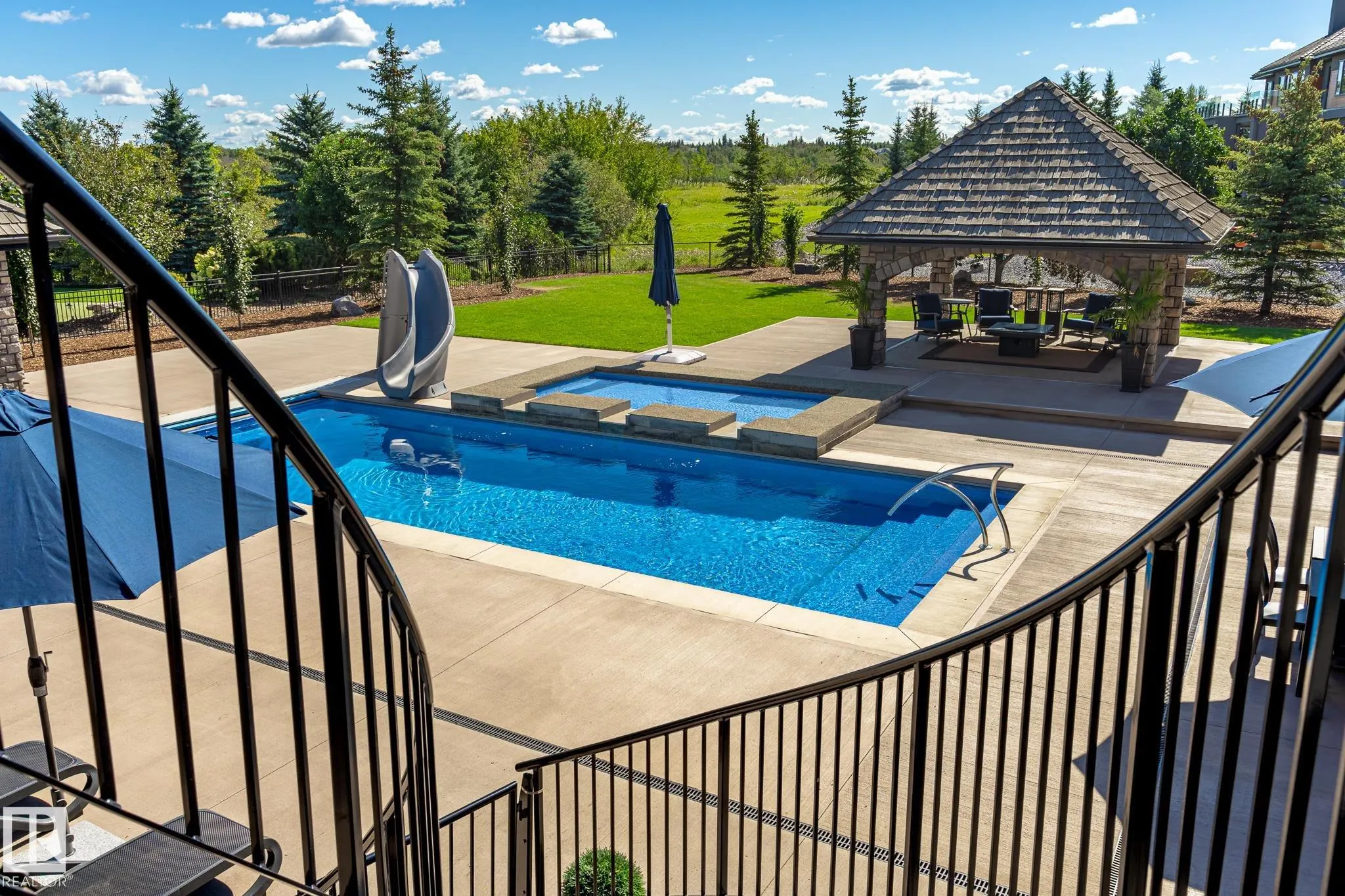 185 RiverStone Drive
