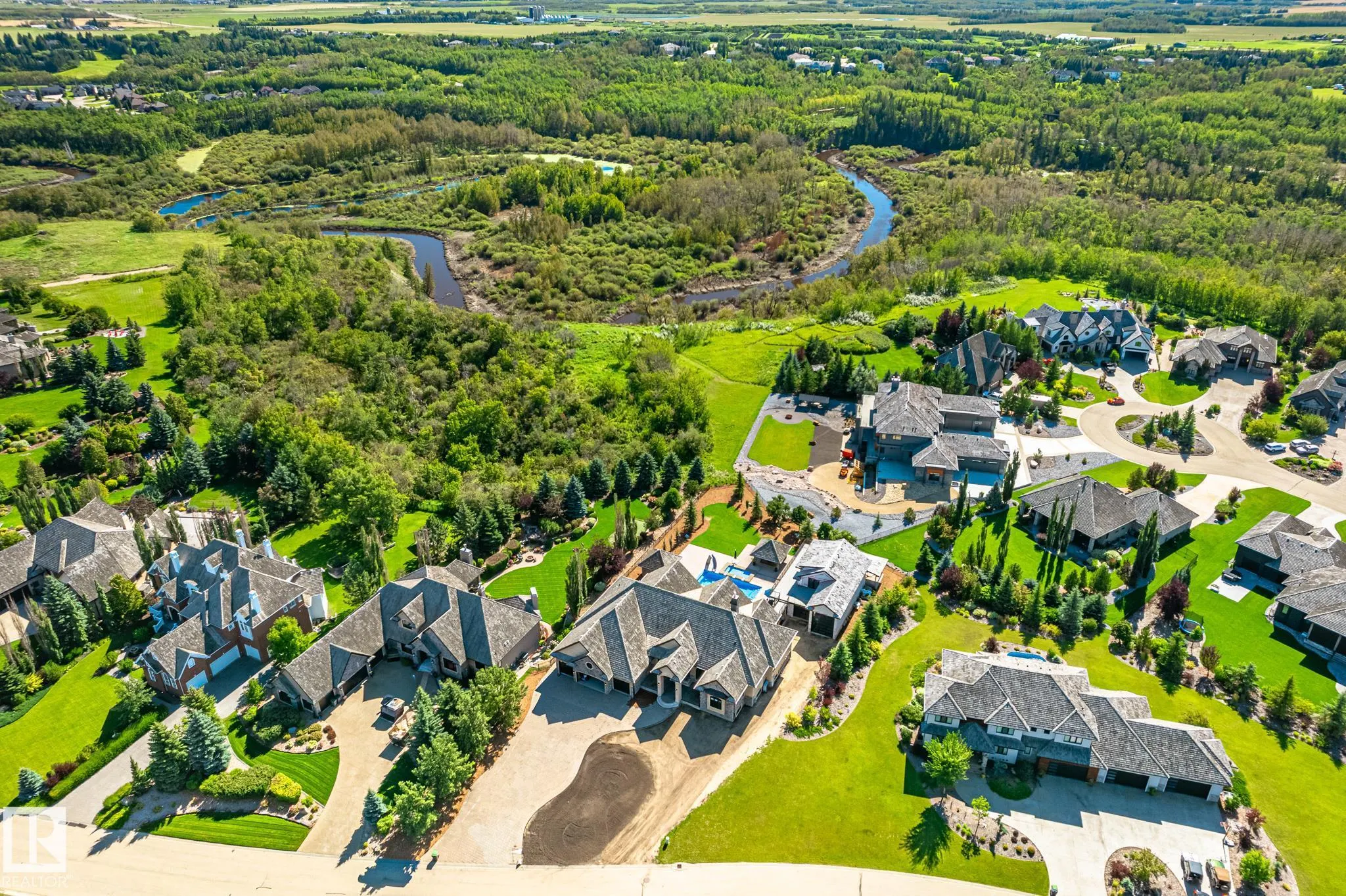 185 RiverStone Drive
