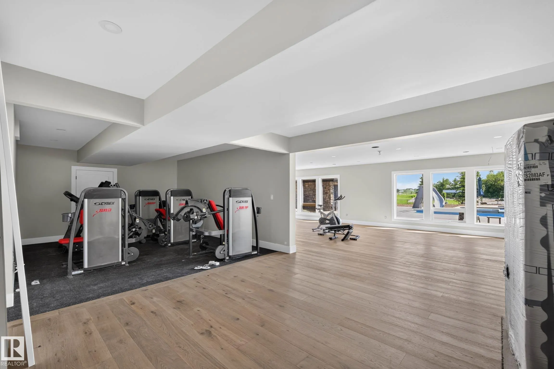 185 RiverStone Drive